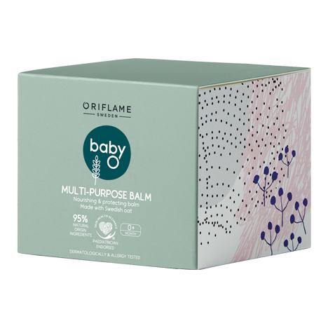 https://media-cdn.oriflame.com/productImage?externalMediaId=product-management-media%2fProducts%2f35772%2f35772_5.png&id=14224675&version=1