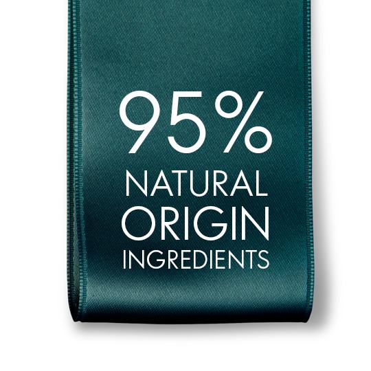 https://media-cdn.oriflame.com/productImage?externalMediaId=product-management-media%2fProducts%2f35772%2fCZ%2f35772_3.png&id=14125936&version=1