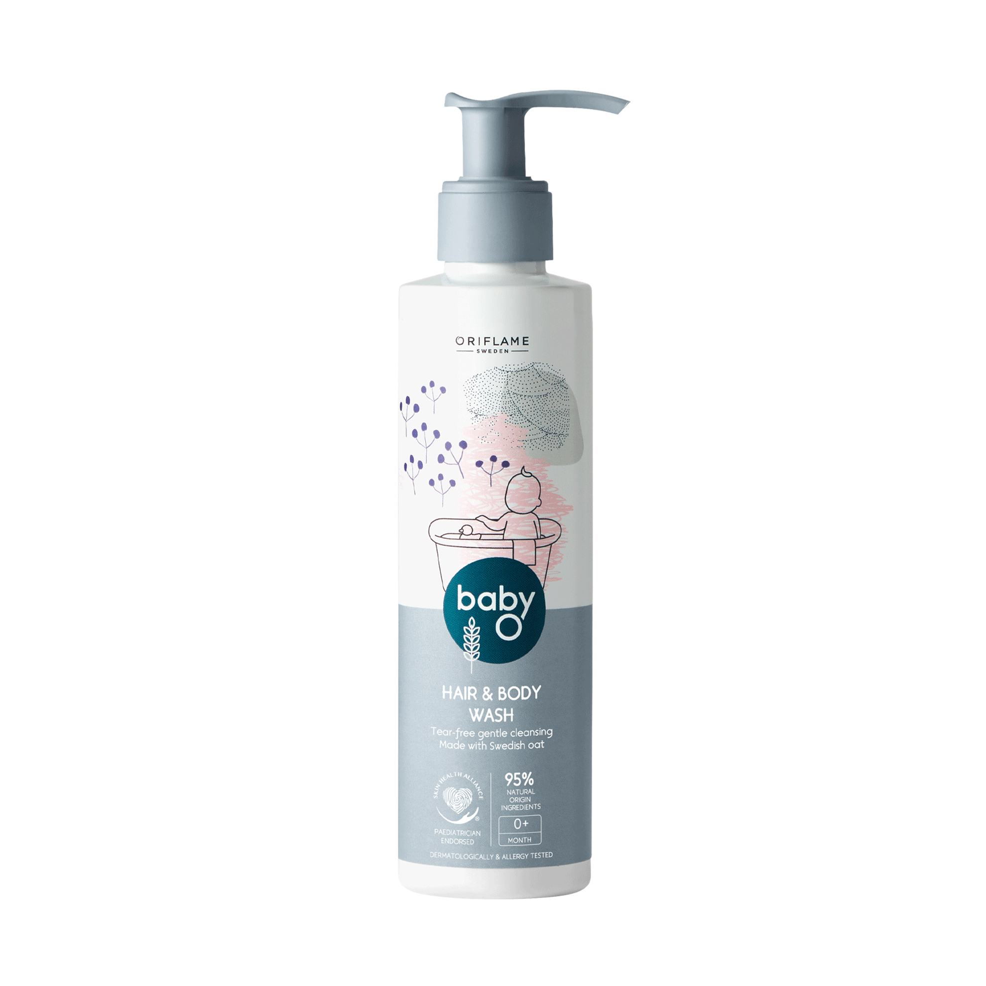 https://media-cdn.oriflame.com/productImage?externalMediaId=product-management-media%2fProducts%2f35775%2fSK%2f35775_1.png&id=2024-03-11T09-58-38-304Z_MediaMigration&version=1643398202