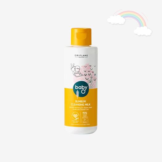 https://media-cdn.oriflame.com/productImage?externalMediaId=product-management-media%2fProducts%2f35776%2fAZ%2f35776_1.png&id=2024-03-11T09-53-26-250Z_MediaMigration&version=1632139201