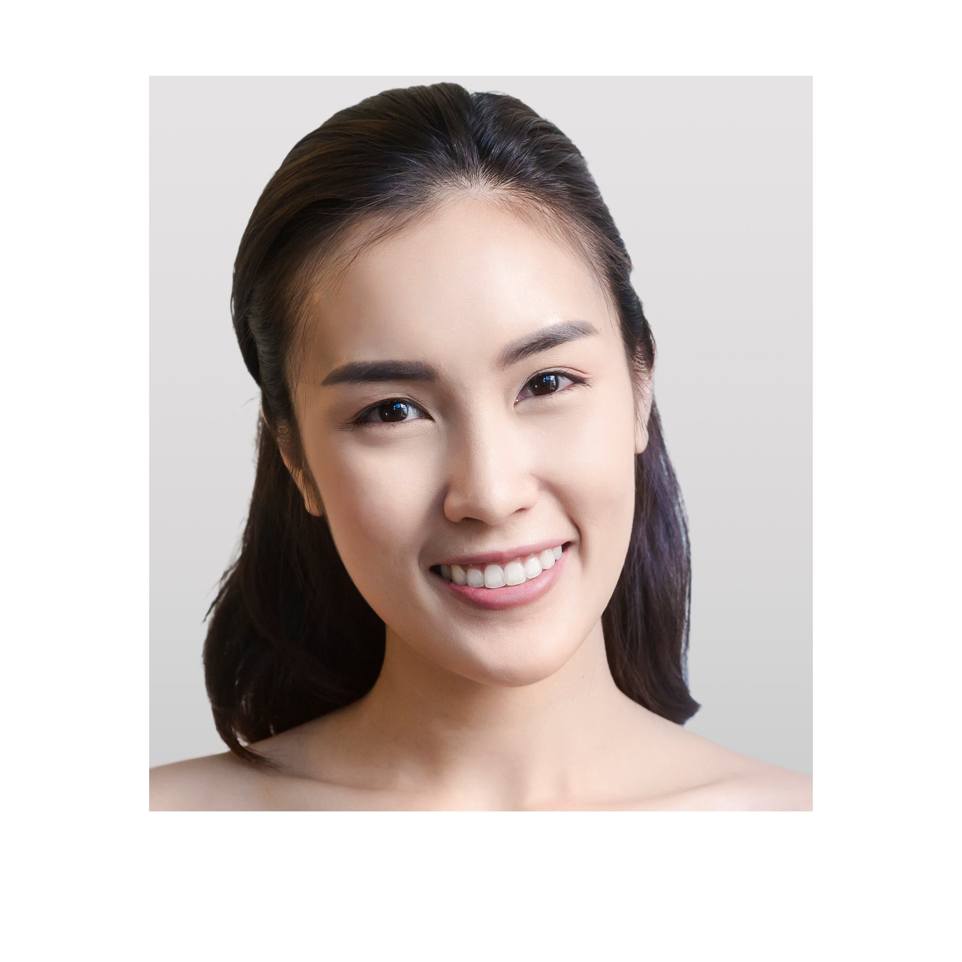 https://media-cdn.oriflame.com/productImage?externalMediaId=product-management-media%2fProducts%2f35778%2fKG%2f35778_3.png&id=2024-03-11T09-55-28-498Z_MediaMigration&version=1612352705
