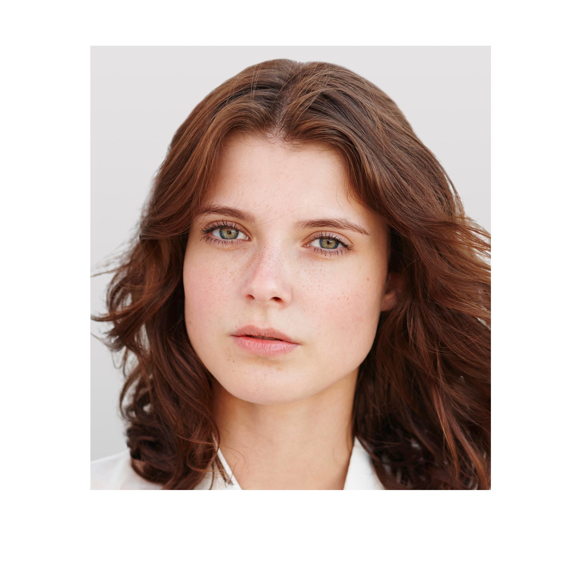 https://media-cdn.oriflame.com/productImage?externalMediaId=product-management-media%2fProducts%2f35780%2fMN%2f35780_3.png&id=14785066&version=1