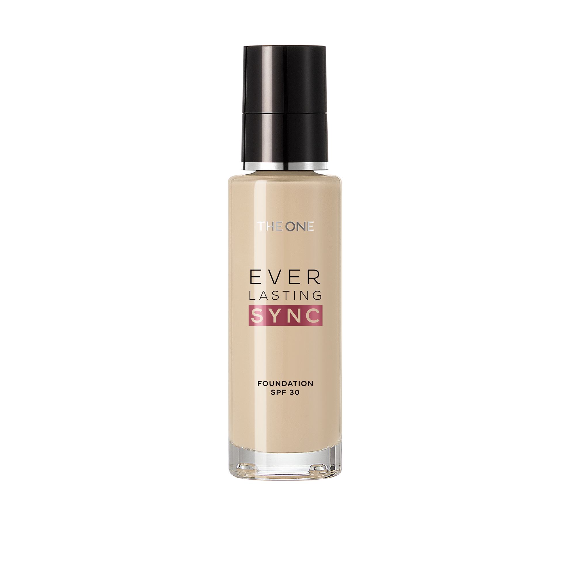 https://media-cdn.oriflame.com/productImage?externalMediaId=product-management-media%2fProducts%2f35781%2fKZ%2f35781_1.png&id=2024-03-11T09-56-18-643Z_MediaMigration&version=1670232603