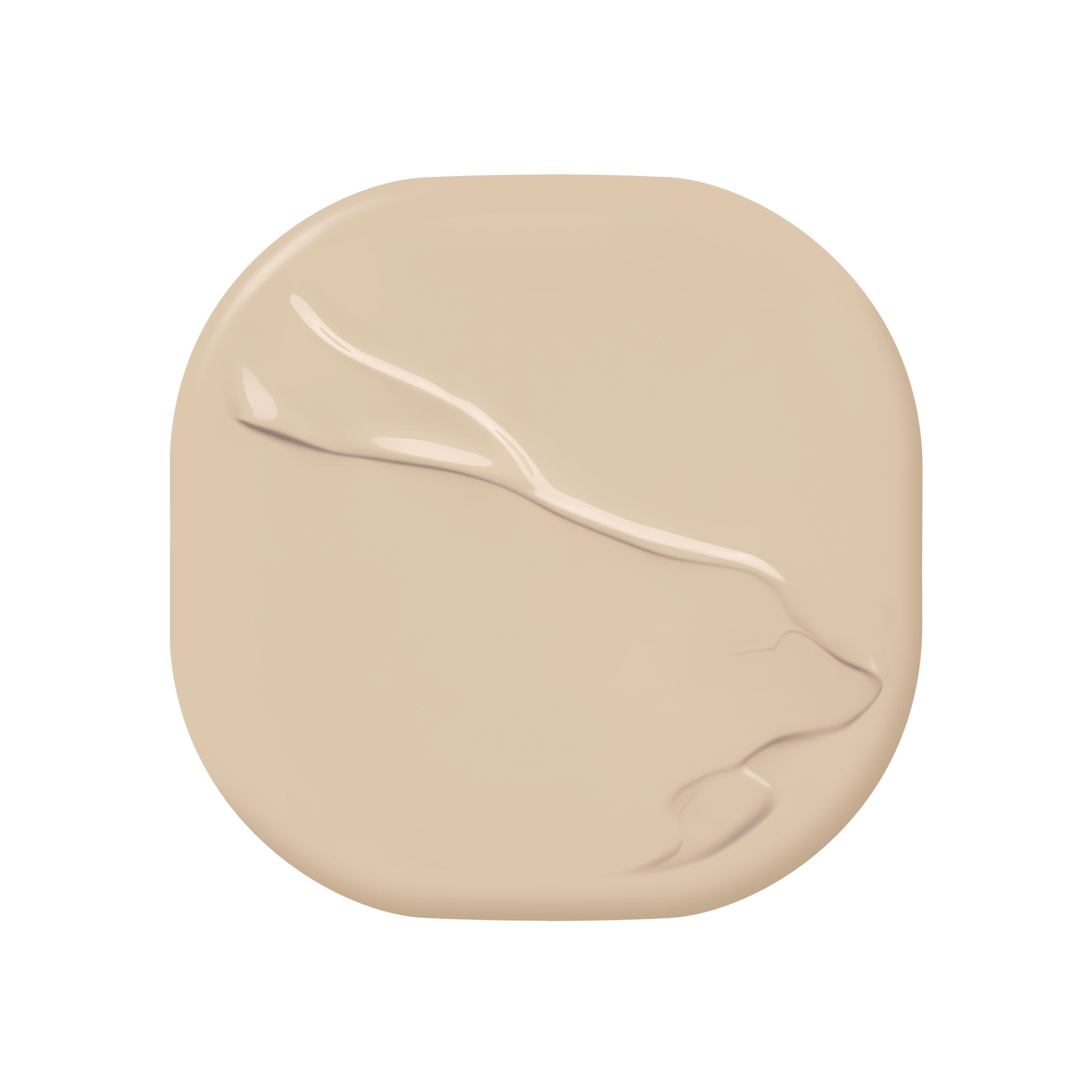 https://media-cdn.oriflame.com/productImage?externalMediaId=product-management-media%2fProducts%2f35781%2fUA%2f35781_2.png&id=2024-03-11T09-59-42-061Z_MediaMigration&version=1612352731