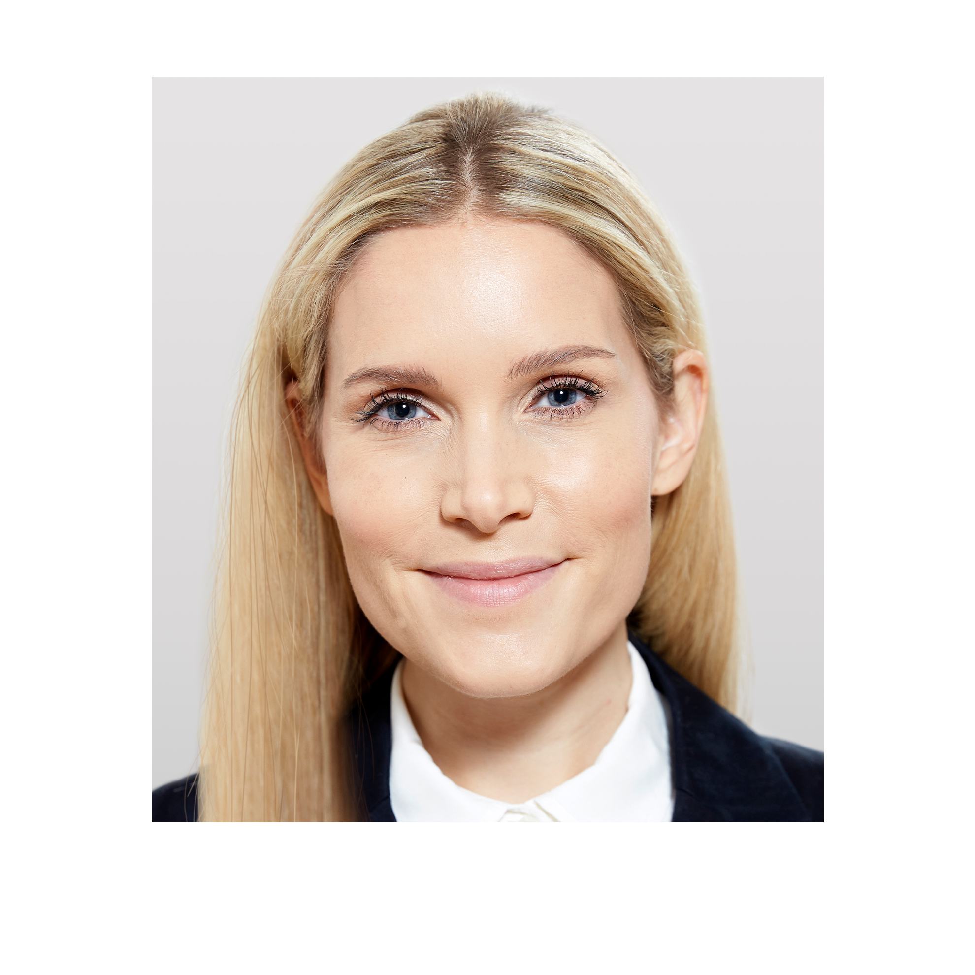 https://media-cdn.oriflame.com/productImage?externalMediaId=product-management-media%2fProducts%2f35781%2fUA%2f35781_3.png&id=2024-03-11T09-59-46-154Z_MediaMigration&version=1612352732