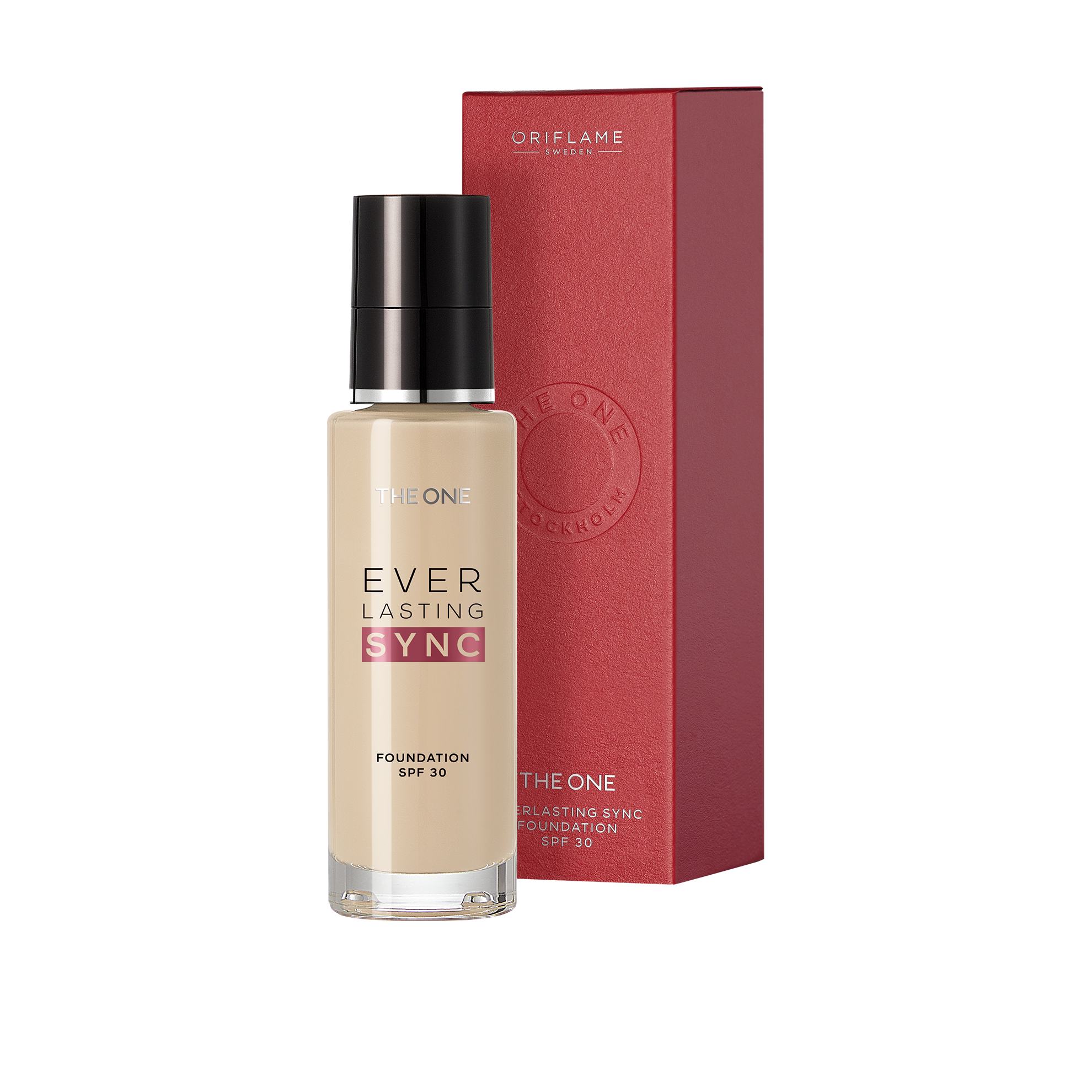 https://media-cdn.oriflame.com/productImage?externalMediaId=product-management-media%2fProducts%2f35781%2fUK%2f35781_4.png&id=2024-03-11T10-01-49-720Z_MediaMigration&version=1