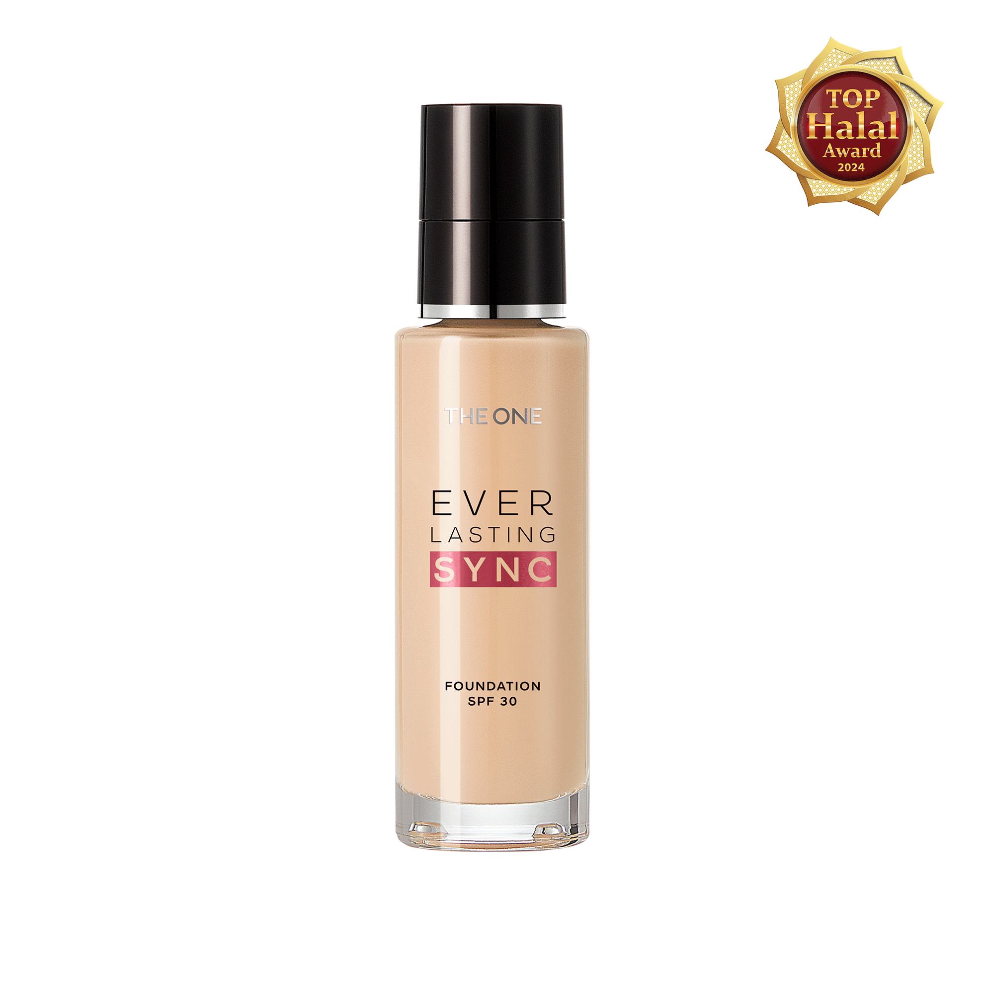https://media-cdn.oriflame.com/productImage?externalMediaId=product-management-media%2fProducts%2f35782%2fID%2f35782_1.png&id=19934734&version=1