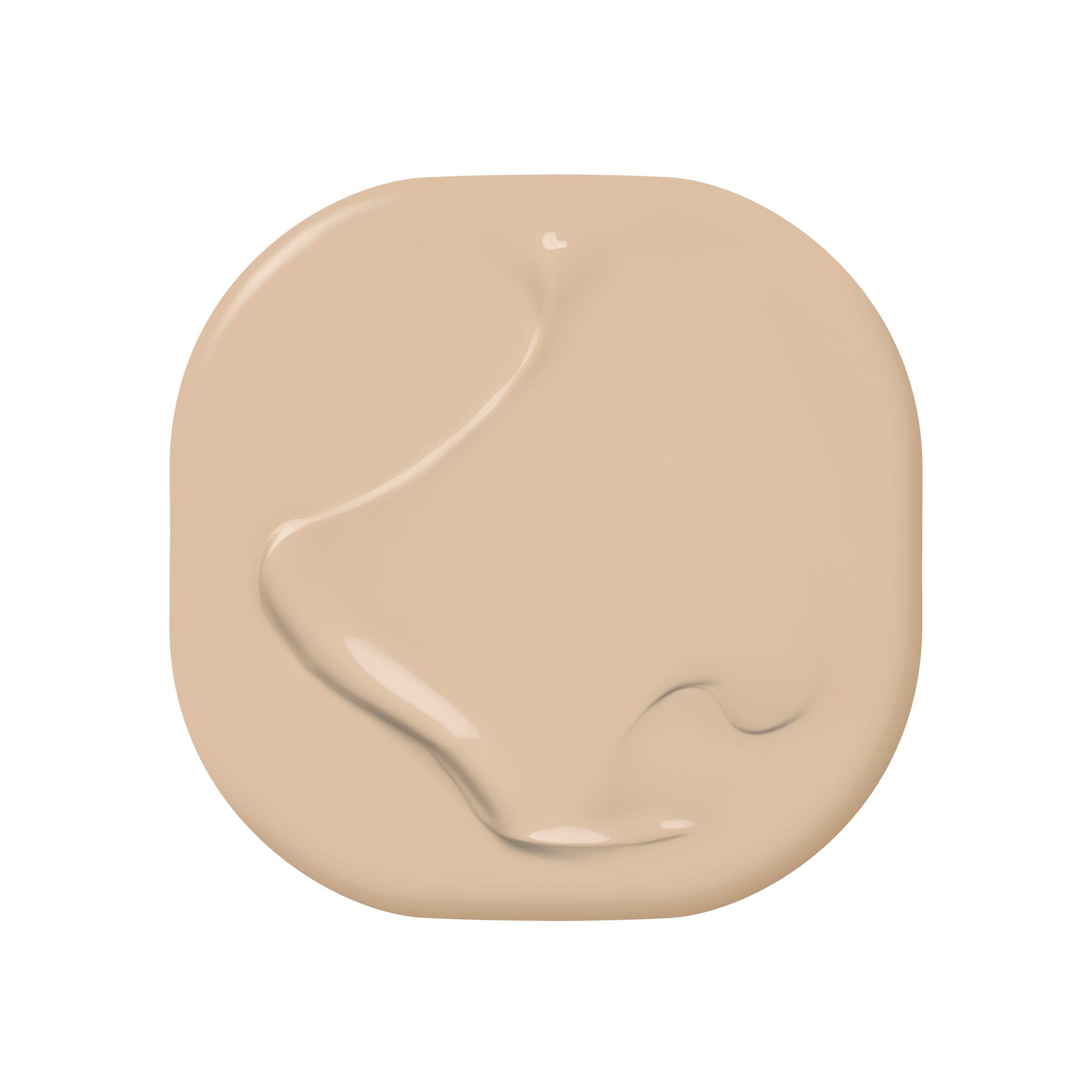 https://media-cdn.oriflame.com/productImage?externalMediaId=product-management-media%2fProducts%2f35782%2fKG%2f35782_2.png&id=14785081&version=1