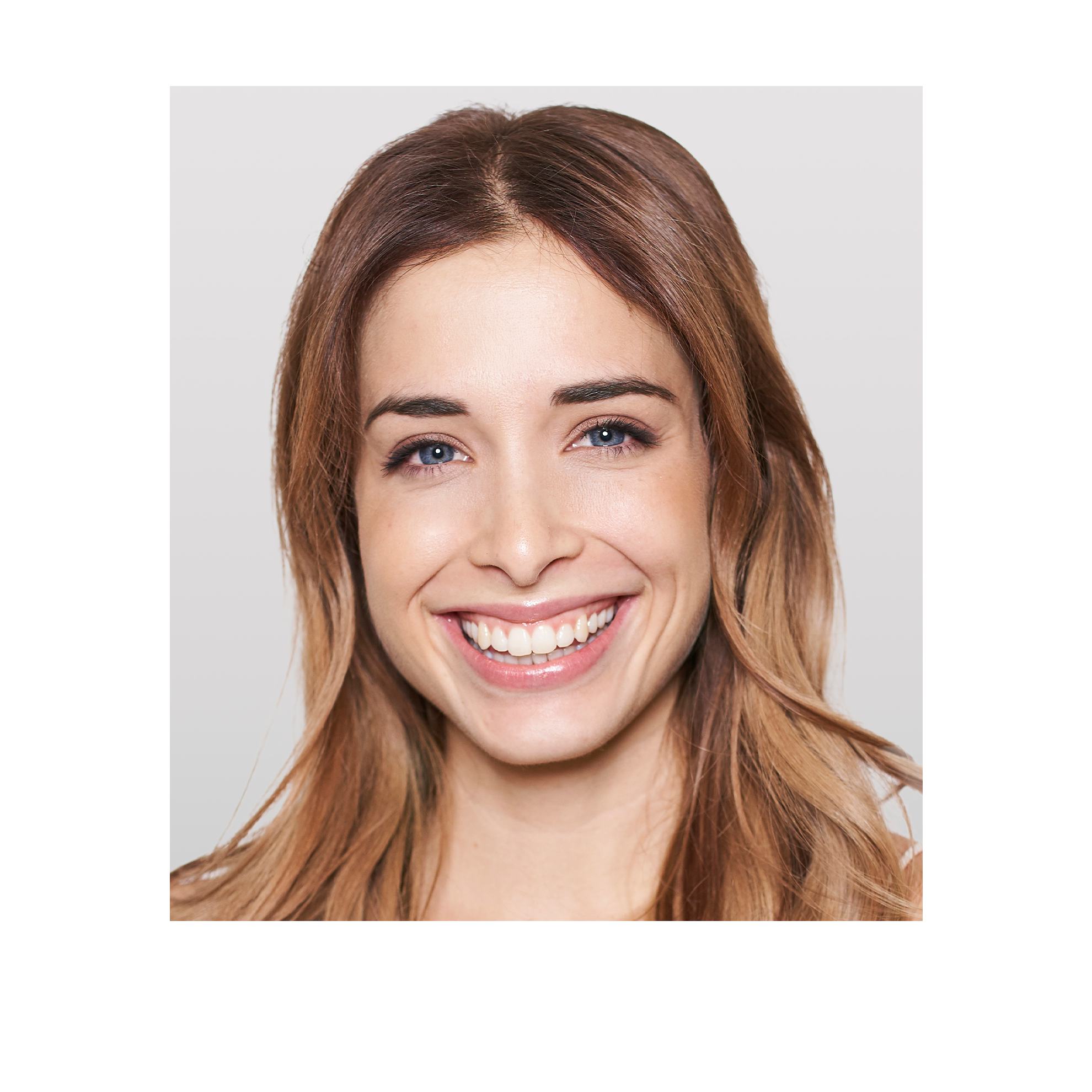 https://media-cdn.oriflame.com/productImage?externalMediaId=product-management-media%2fProducts%2f35782%2fKG%2f35782_3.png&id=14785082&version=1