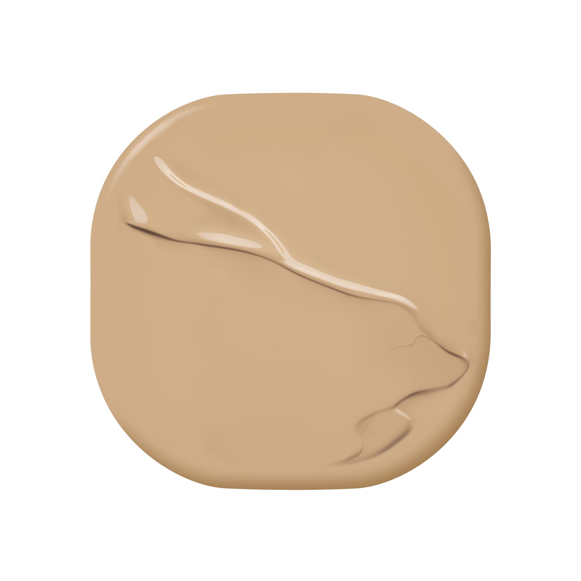 https://media-cdn.oriflame.com/productImage?externalMediaId=product-management-media%2fProducts%2f35783%2fGE%2f35783_2.png&id=14785086&version=2