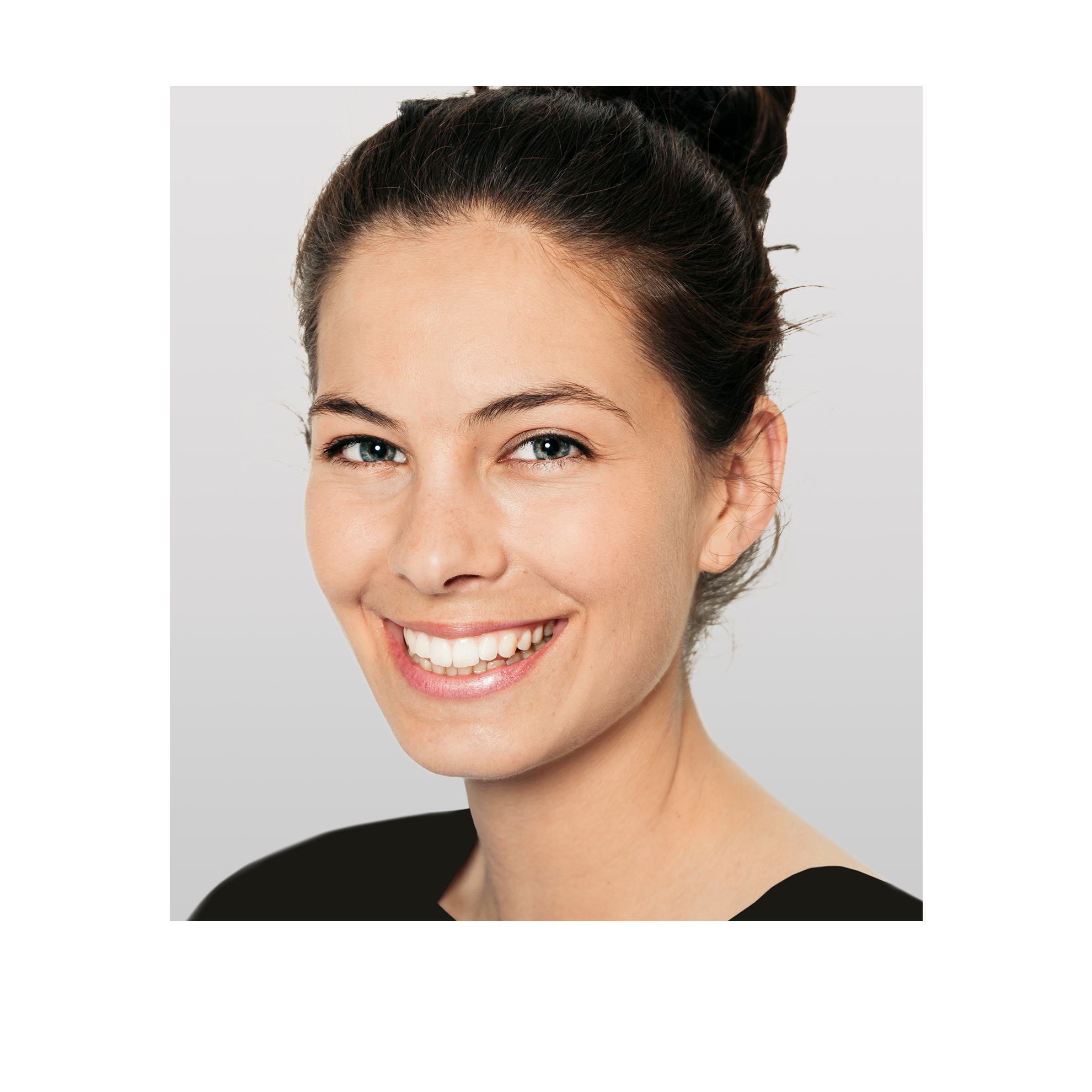 https://media-cdn.oriflame.com/productImage?externalMediaId=product-management-media%2fProducts%2f35784%2fMN%2f35784_3.png&id=14785092&version=2
