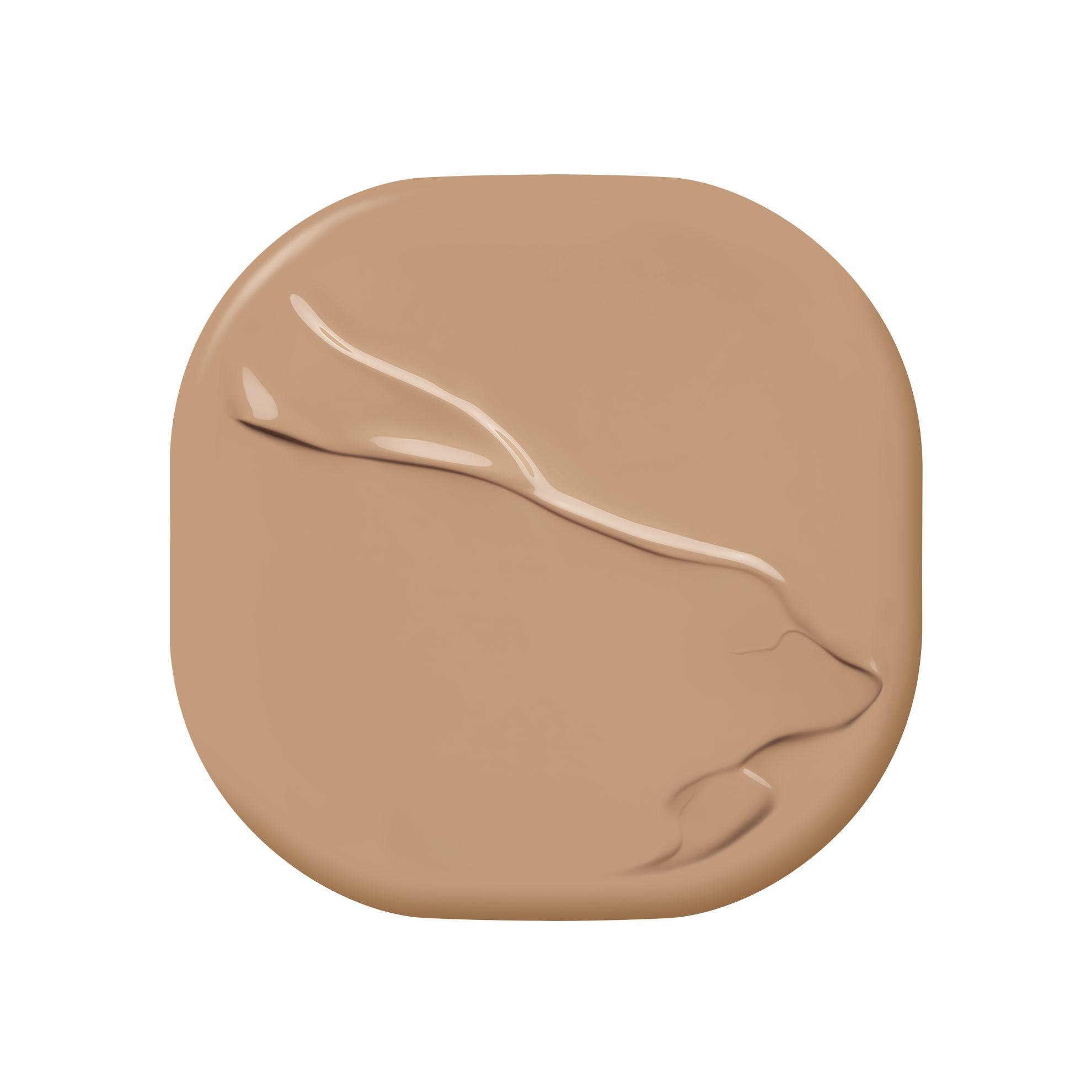 https://media-cdn.oriflame.com/productImage?externalMediaId=product-management-media%2fProducts%2f35785%2fMN%2f35785_2.png&id=14785094&version=2