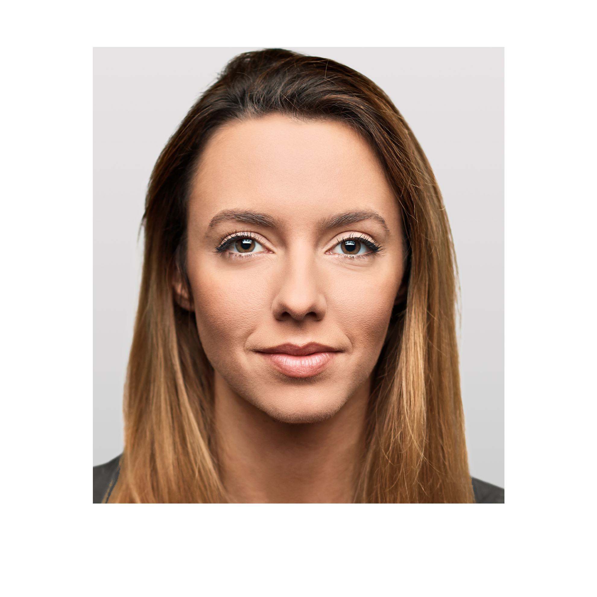 https://media-cdn.oriflame.com/productImage?externalMediaId=product-management-media%2fProducts%2f35785%2fMN%2f35785_3.png&id=14785095&version=2