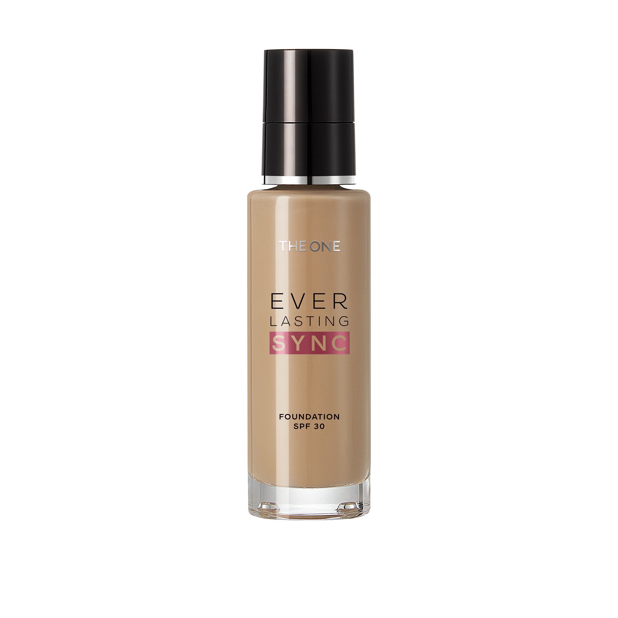 https://media-cdn.oriflame.com/productImage?externalMediaId=product-management-media%2fProducts%2f35786%2fUK%2f35786_1.png&id=2024-03-11T10-04-00-679Z_MediaMigration&version=1