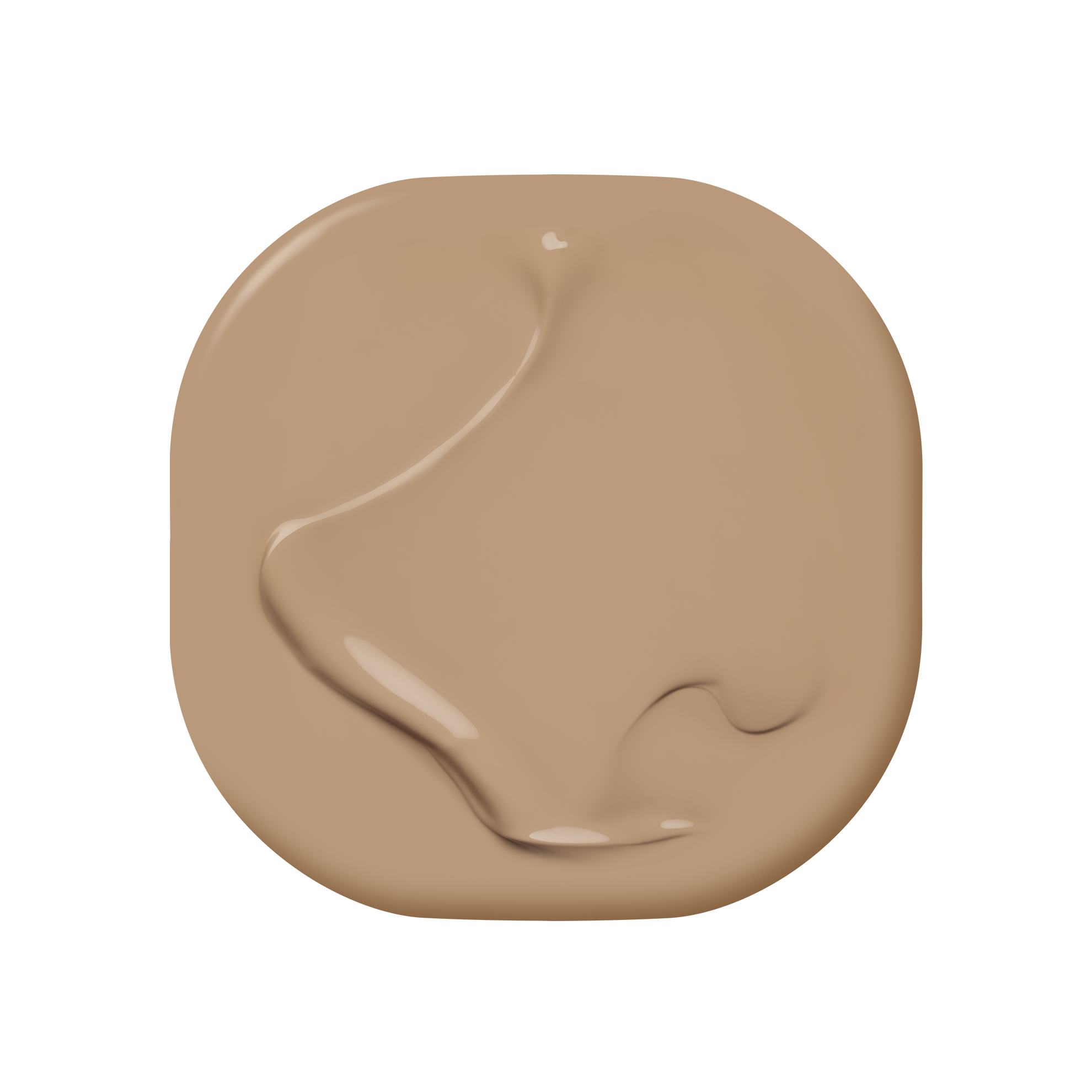 https://media-cdn.oriflame.com/productImage?externalMediaId=product-management-media%2fProducts%2f35786%2fUK%2f35786_2.png&id=2024-03-11T10-02-07-269Z_MediaMigration&version=1