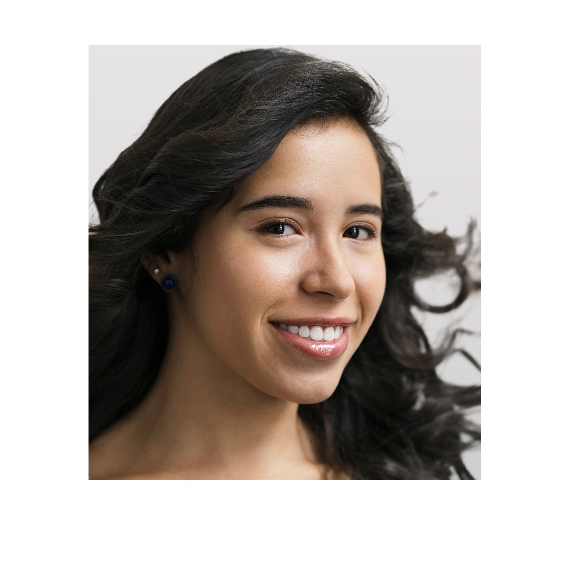 https://media-cdn.oriflame.com/productImage?externalMediaId=product-management-media%2fProducts%2f35786%2fUK%2f35786_3.png&id=2024-03-11T10-02-07-066Z_MediaMigration&version=1