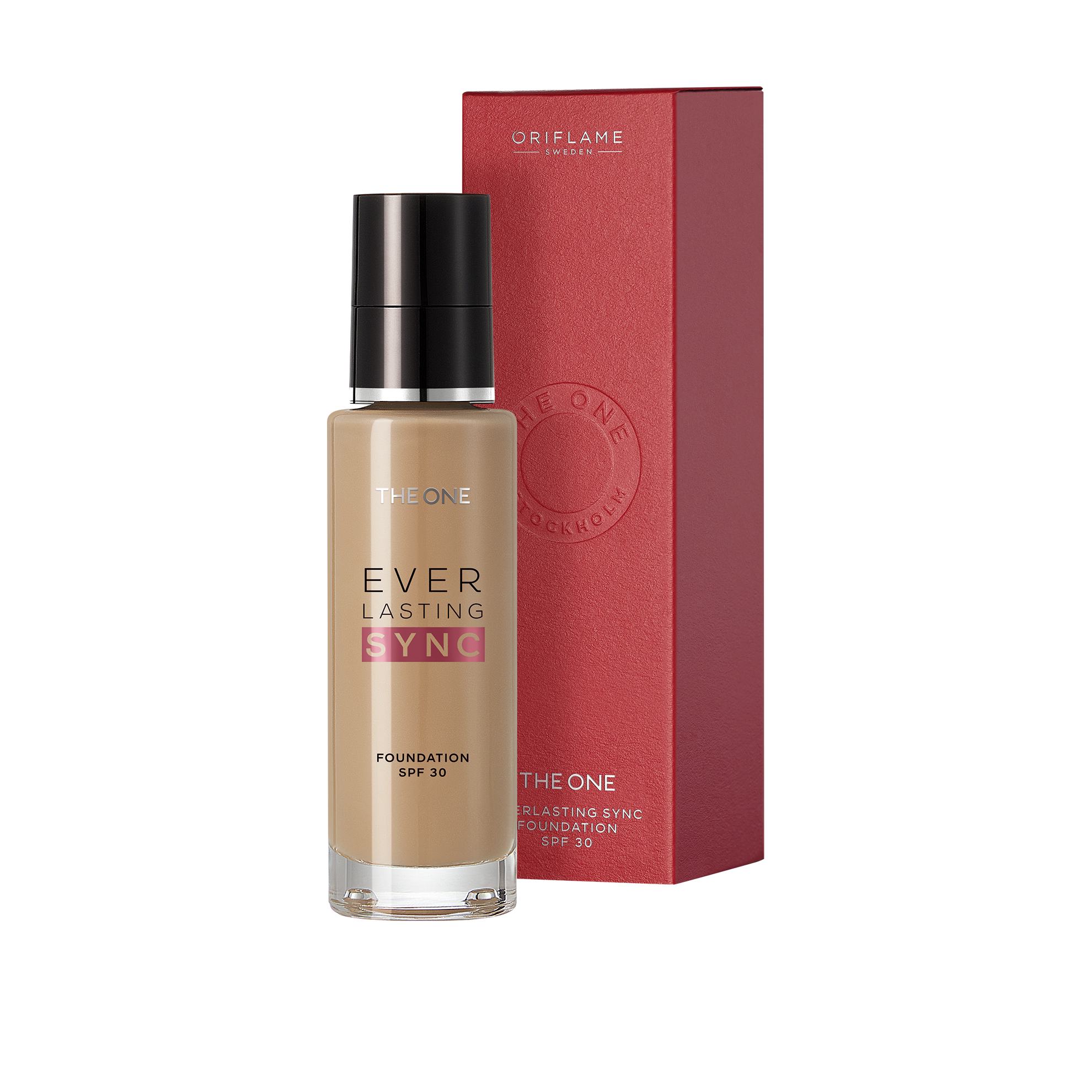 https://media-cdn.oriflame.com/productImage?externalMediaId=product-management-media%2fProducts%2f35786%2fUK%2f35786_4.png&id=2024-03-11T10-03-54-580Z_MediaMigration&version=1