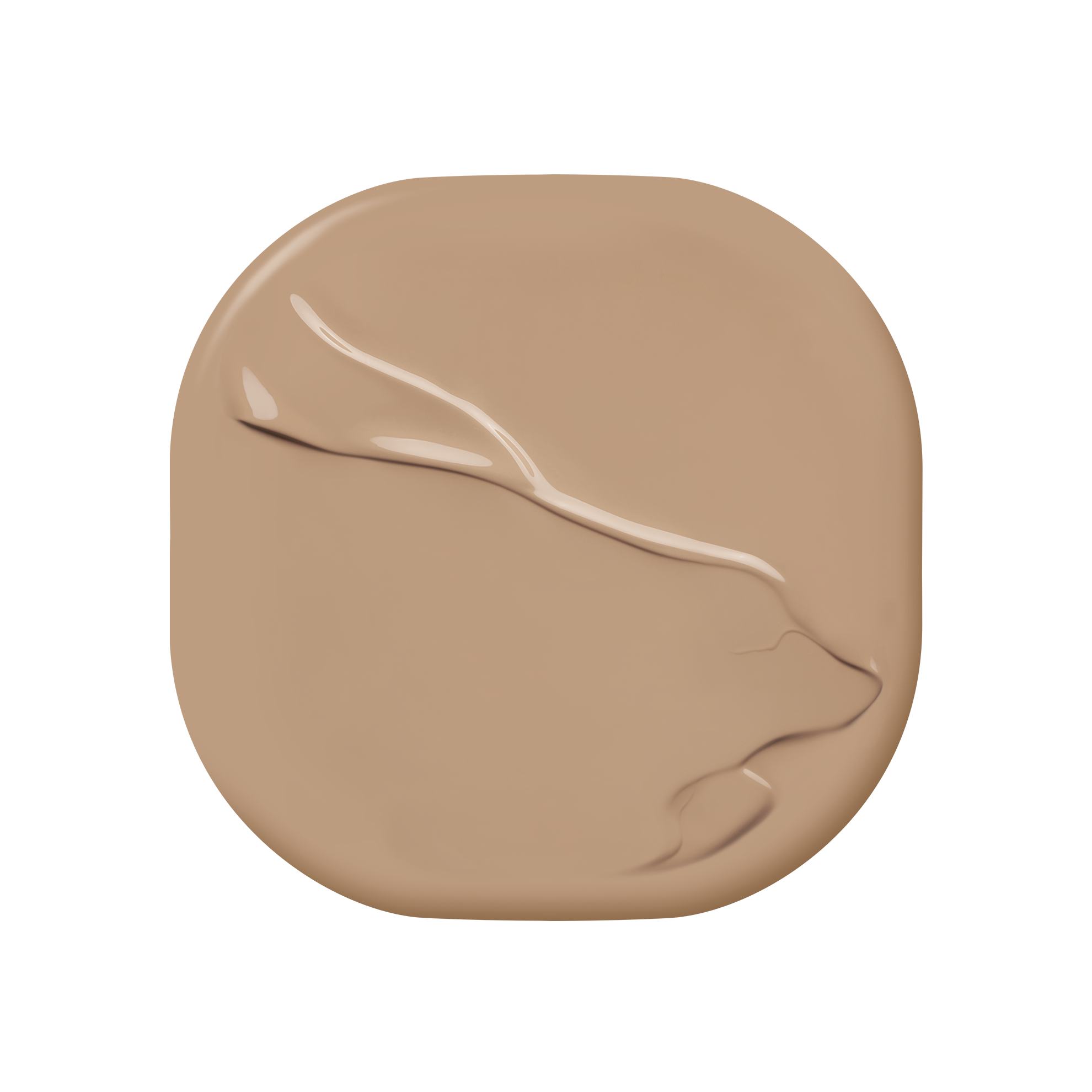 https://media-cdn.oriflame.com/productImage?externalMediaId=product-management-media%2fProducts%2f35787%2fKZ%2f35787_2.png&id=14785100&version=2