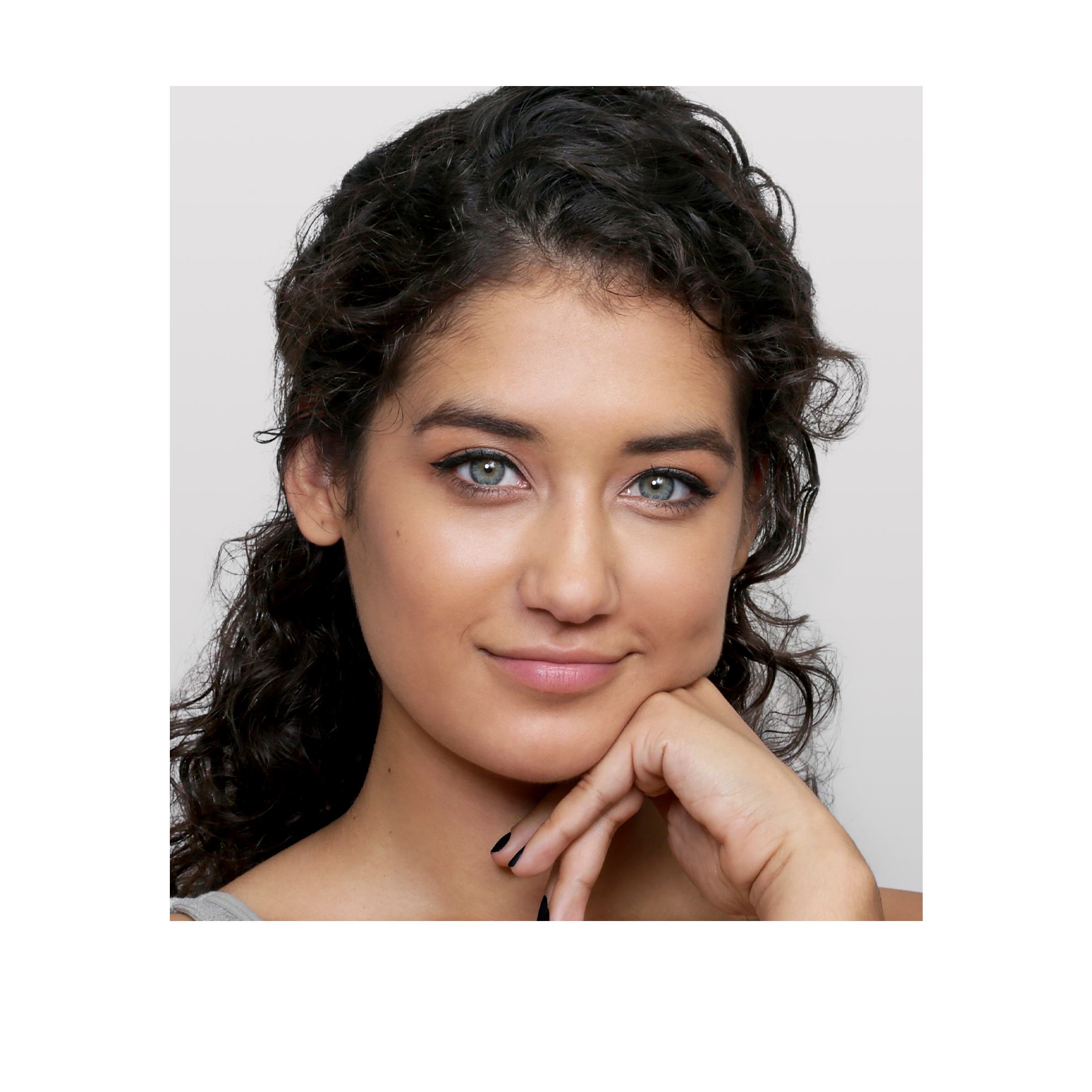 https://media-cdn.oriflame.com/productImage?externalMediaId=product-management-media%2fProducts%2f35787%2fKZ%2f35787_3.png&id=14785103&version=2