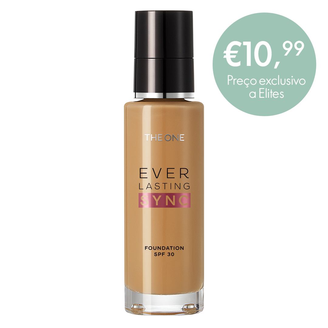 https://media-cdn.oriflame.com/productImage?externalMediaId=product-management-media%2fProducts%2f35789%2fPT%2f35789_1.png&id=17762163&version=1
