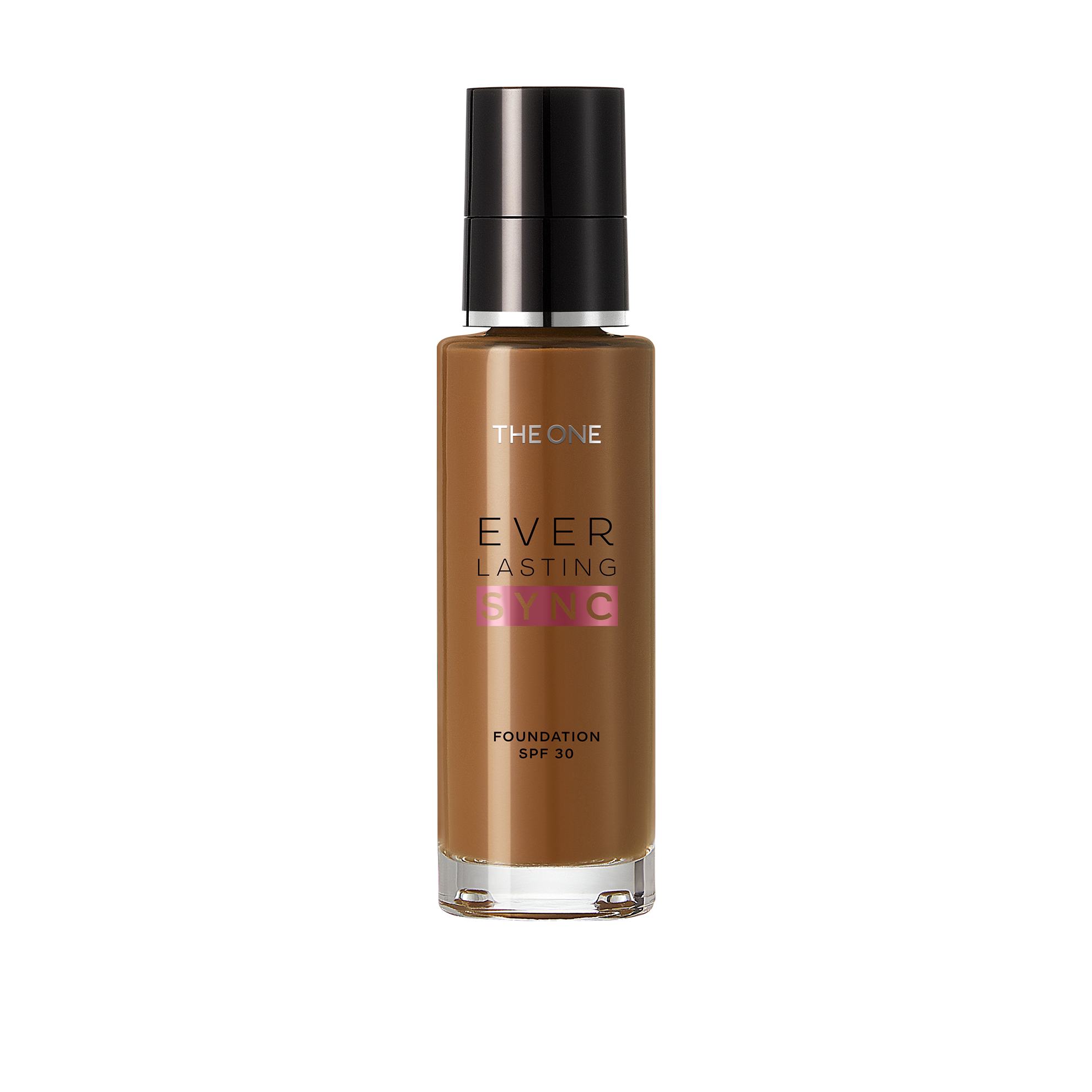 https://media-cdn.oriflame.com/productImage?externalMediaId=product-management-media%2fProducts%2f35791%2fUA%2f35791_1.png&id=2024-03-11T10-04-04-078Z_MediaMigration&version=1670232612