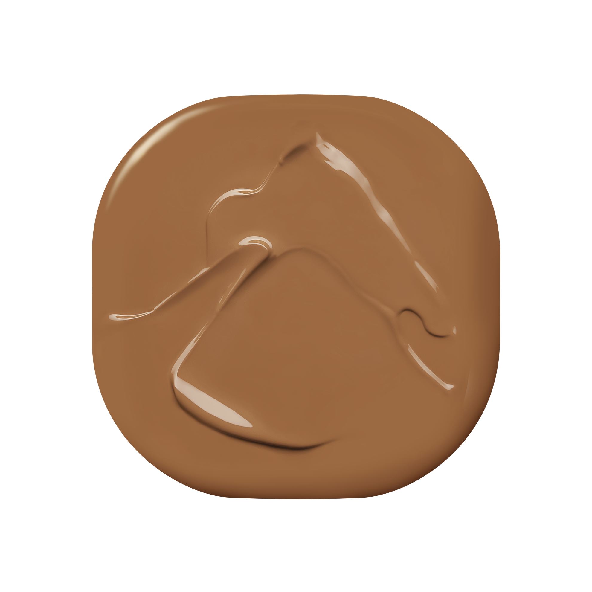 https://media-cdn.oriflame.com/productImage?externalMediaId=product-management-media%2fProducts%2f35791%2fUA%2f35791_2.png&id=2024-03-11T10-04-00-708Z_MediaMigration&version=1612353657