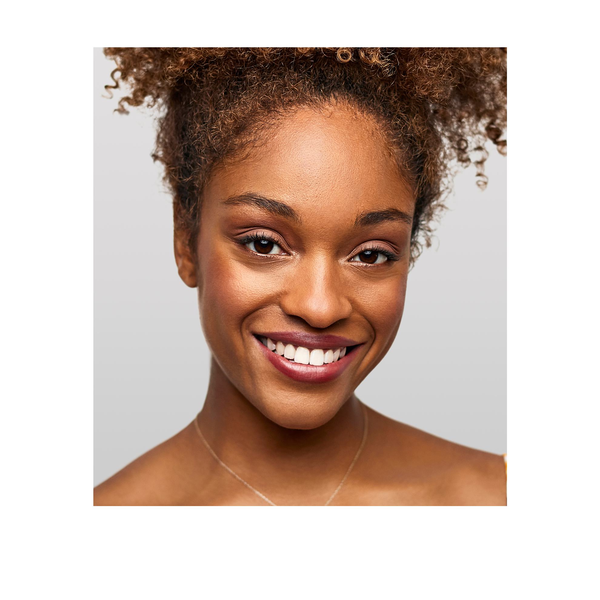 https://media-cdn.oriflame.com/productImage?externalMediaId=product-management-media%2fProducts%2f35791%2fUA%2f35791_3.png&id=2024-03-11T10-04-07-590Z_MediaMigration&version=1612353658