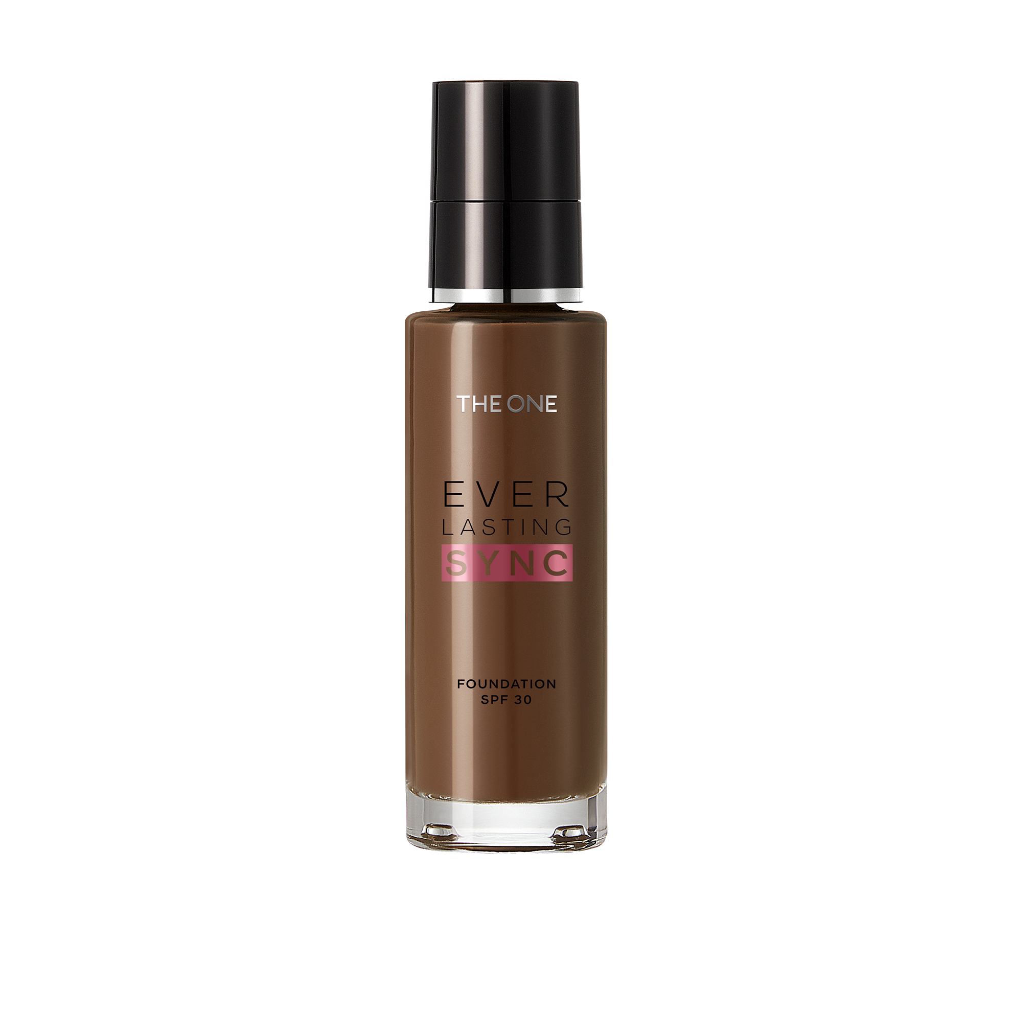 https://media-cdn.oriflame.com/productImage?externalMediaId=product-management-media%2fProducts%2f35792%2fMD%2f35792_1.png&id=2024-03-11T09-57-13-980Z_MediaMigration&version=1670232613