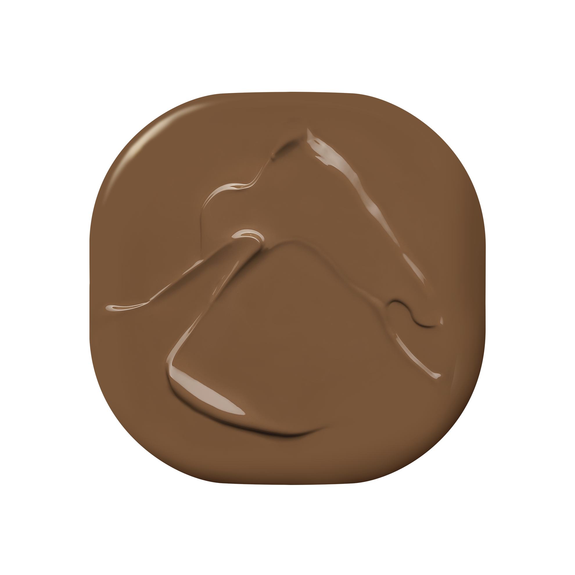https://media-cdn.oriflame.com/productImage?externalMediaId=product-management-media%2fProducts%2f35792%2fMD%2f35792_2.png&id=2024-03-11T09-57-18-048Z_MediaMigration&version=1612354504