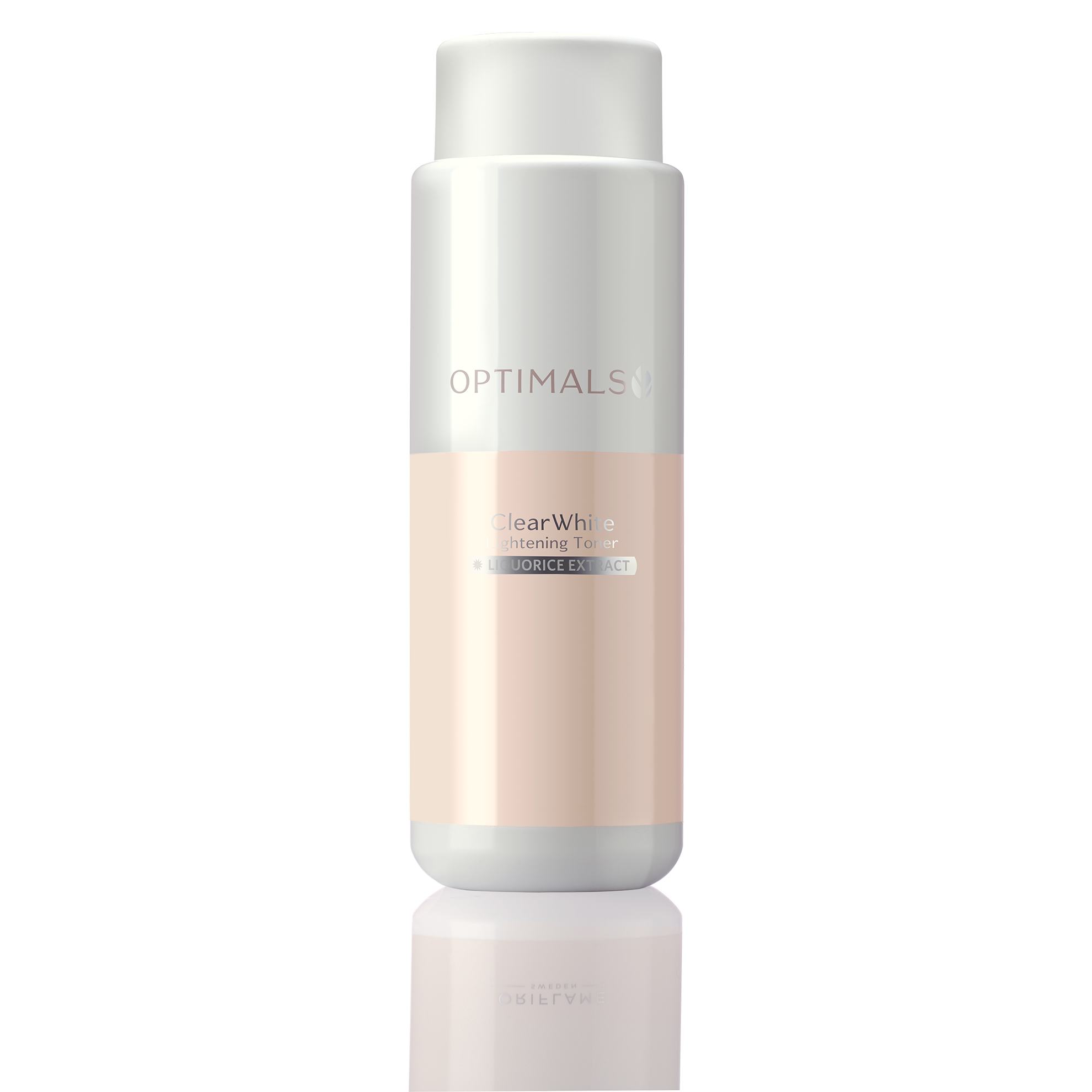 https://media-cdn.oriflame.com/productImage?externalMediaId=product-management-media%2fProducts%2f35804%2fIN%2f35804_1.png&id=2024-03-11T09-53-25-565Z_MediaMigration&version=1588860596