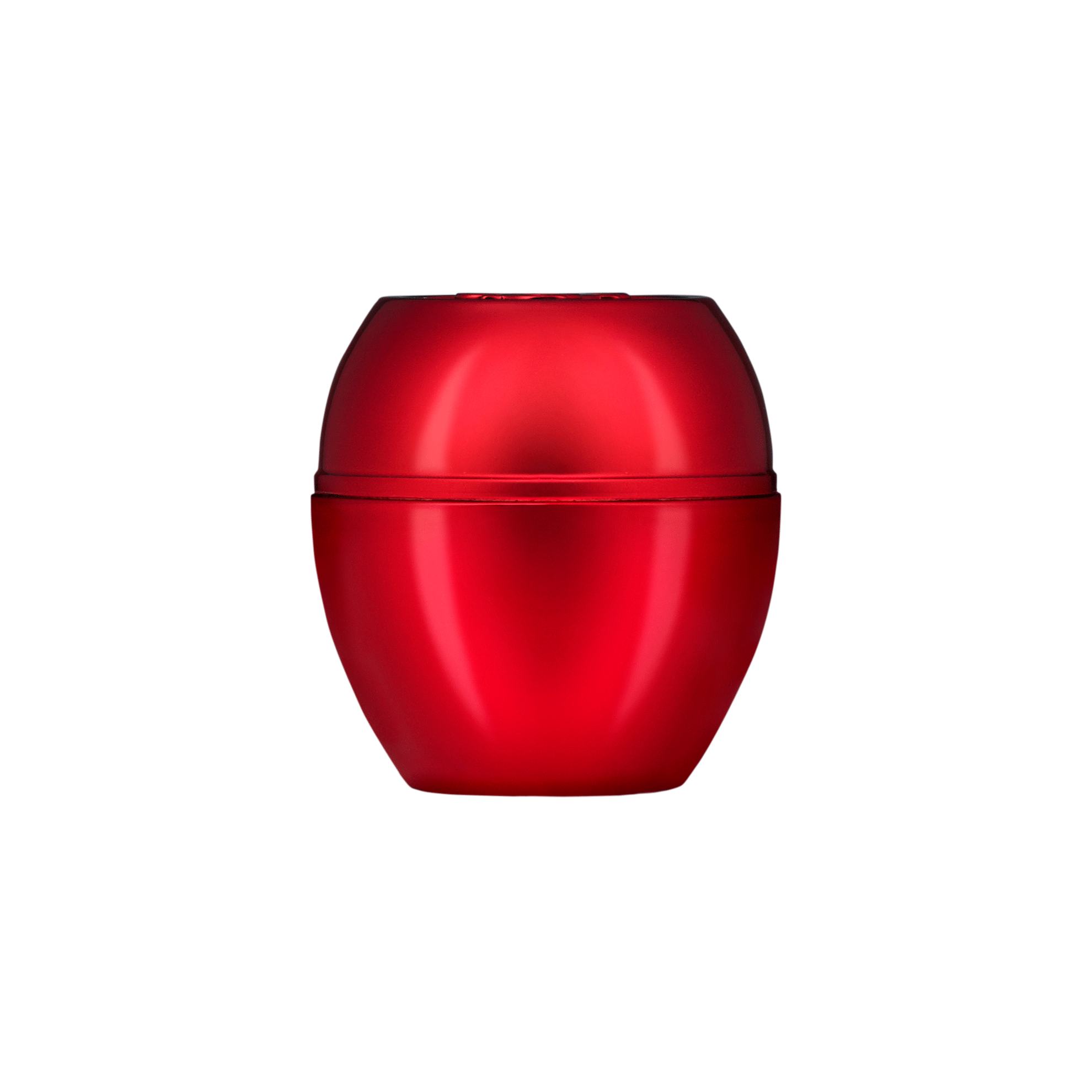 https://media-cdn.oriflame.com/productImage?externalMediaId=product-management-media%2fProducts%2f35807%2f35807_1.png&id=2024-03-11T09-53-40-516Z_MediaMigration&version=1607510708