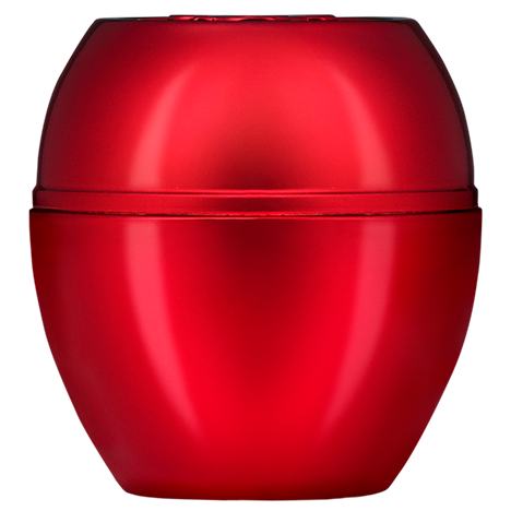 https://media-cdn.oriflame.com/productImage?externalMediaId=product-management-media%2fProducts%2f35807%2f35807_2.png&id=2024-03-11T09-53-26-714Z_MediaMigration&version=1594228999