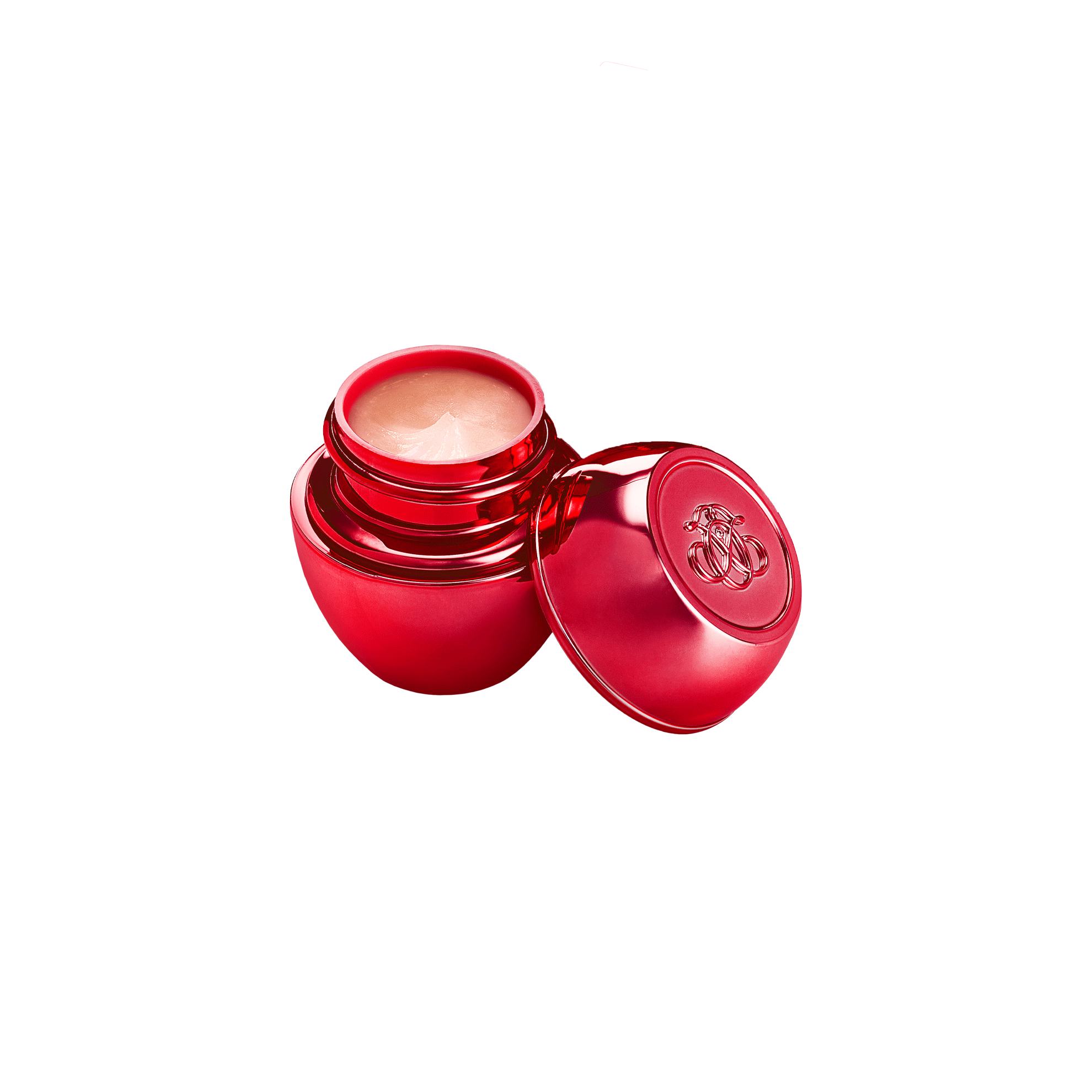 https://media-cdn.oriflame.com/productImage?externalMediaId=product-management-media%2fProducts%2f35807%2f35807_3.png&id=2024-03-11T09-53-34-798Z_MediaMigration&version=1607510708