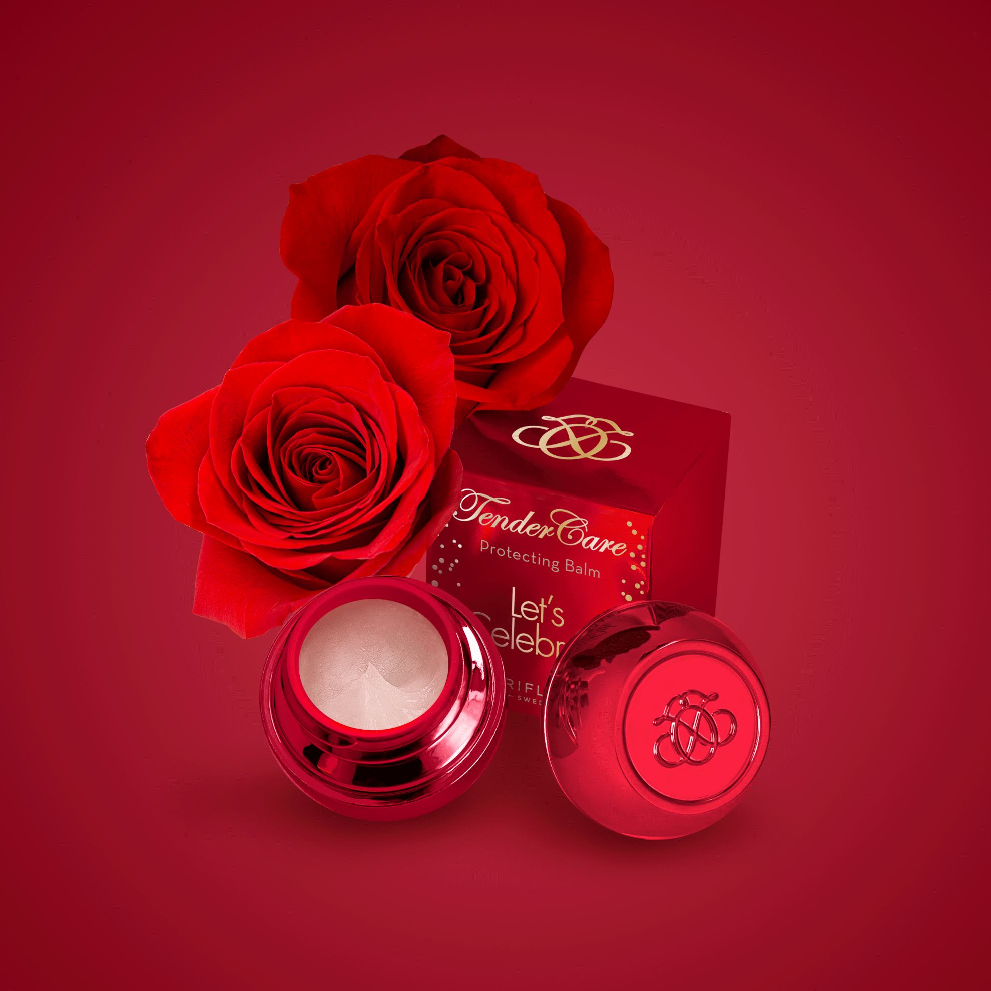 https://media-cdn.oriflame.com/productImage?externalMediaId=product-management-media%2fProducts%2f35807%2f35807_4.png&id=2024-03-11T09-53-36-775Z_MediaMigration&version=1607510709