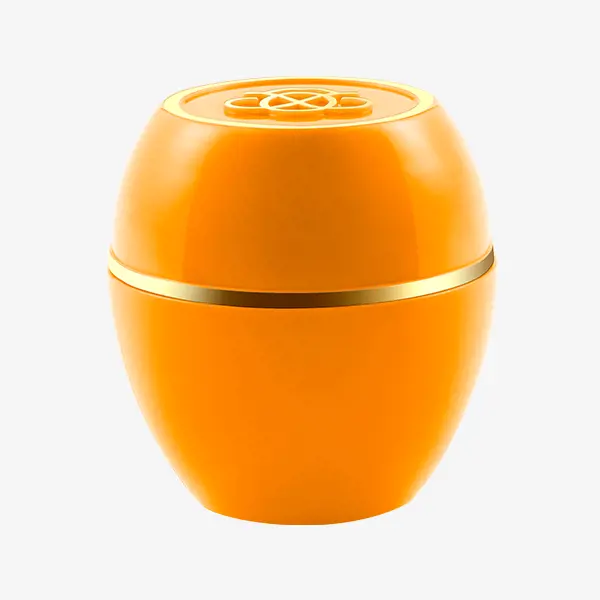 Krem uniwersalny Tender Care z olejkiem z pestek pomarańczy