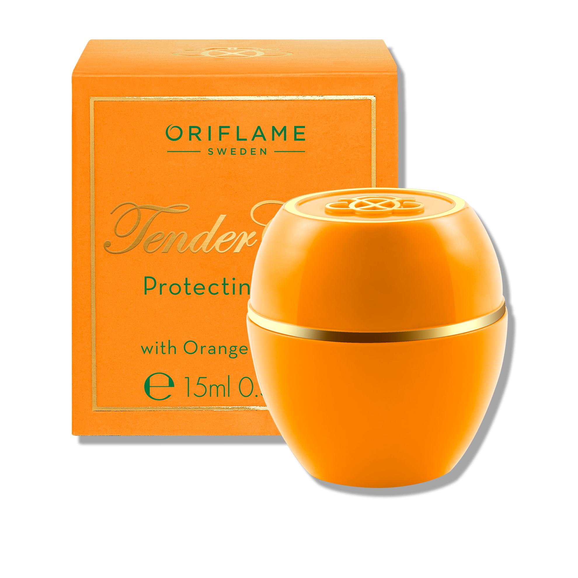 https://media-cdn.oriflame.com/productImage?externalMediaId=product-management-media%2fProducts%2f35808%2fID%2f35808_3.png&id=2024-03-11T09-56-00-563Z_MediaMigration&version=1625165101