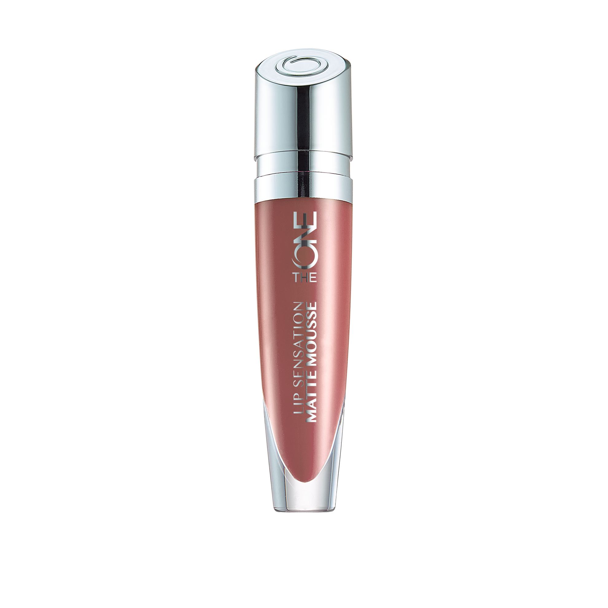 https://media-cdn.oriflame.com/productImage?externalMediaId=product-management-media%2fProducts%2f35824%2f35824_1.png&id=2024-03-11T09-53-27-316Z_MediaMigration&version=1594229002