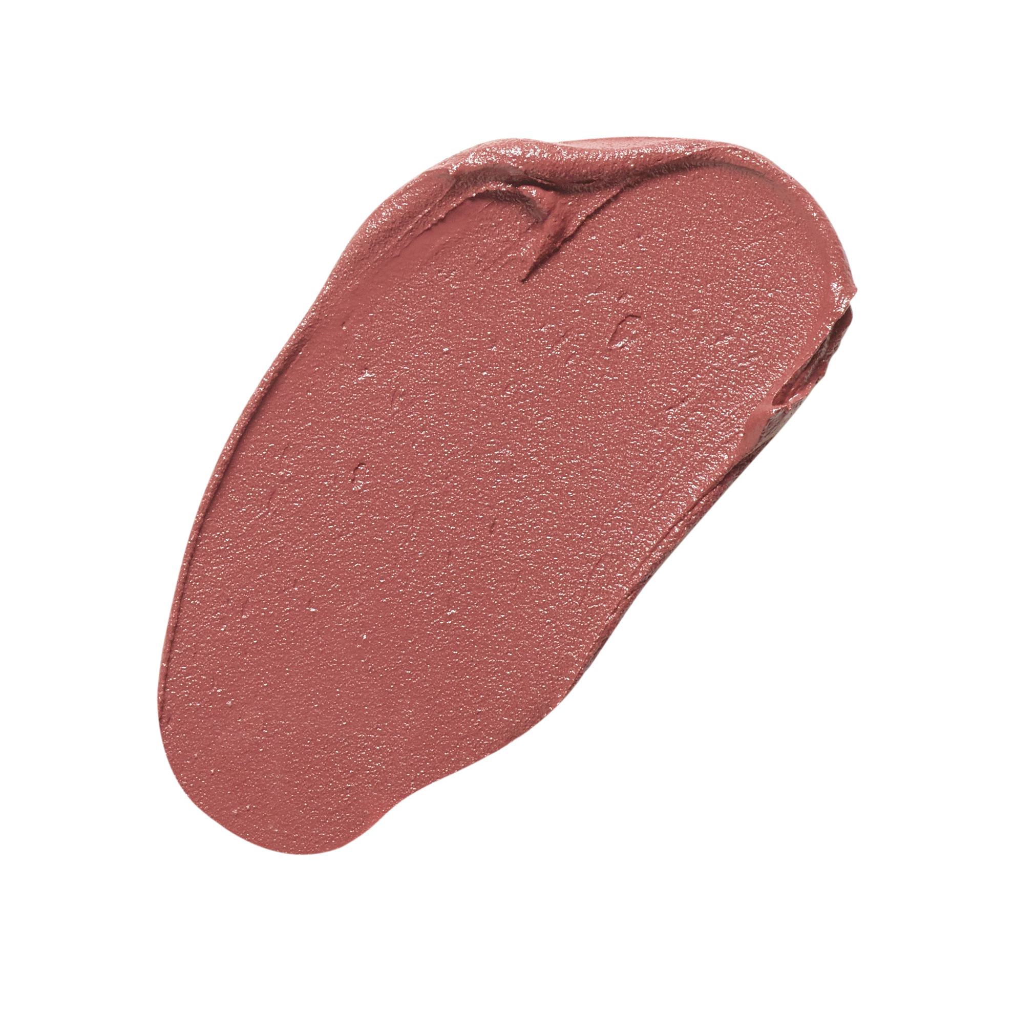 https://media-cdn.oriflame.com/productImage?externalMediaId=product-management-media%2fProducts%2f35824%2f35824_2.png&id=2024-03-11T09-53-36-782Z_MediaMigration&version=1594229002