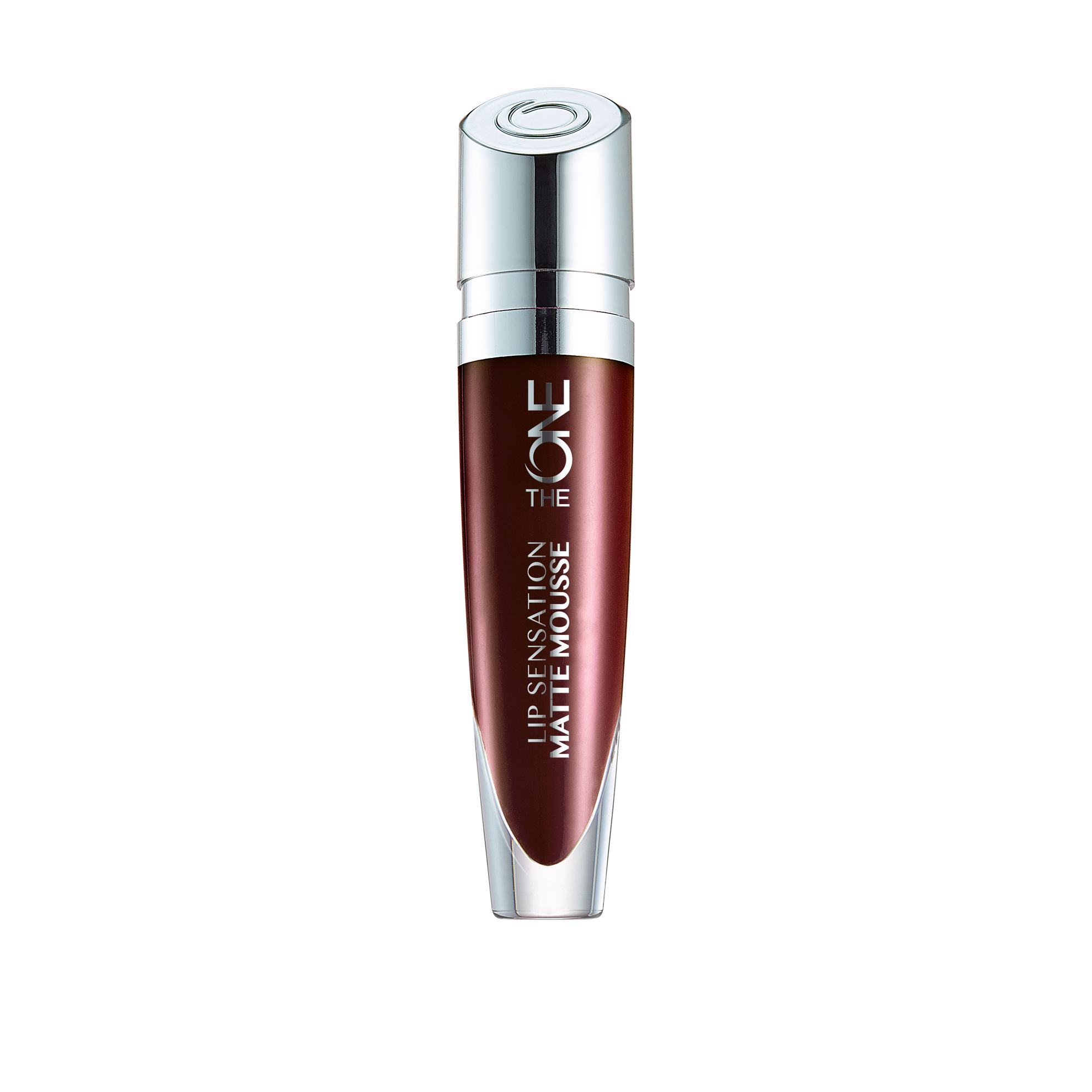 https://media-cdn.oriflame.com/productImage?externalMediaId=product-management-media%2fProducts%2f35829%2f35829_1.png&id=2024-03-11T09-53-42-769Z_MediaMigration&version=1594229005