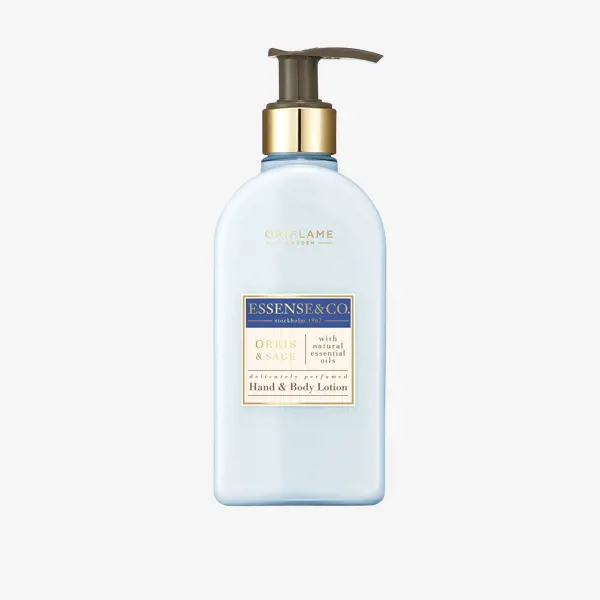 a bottle of liquid soap