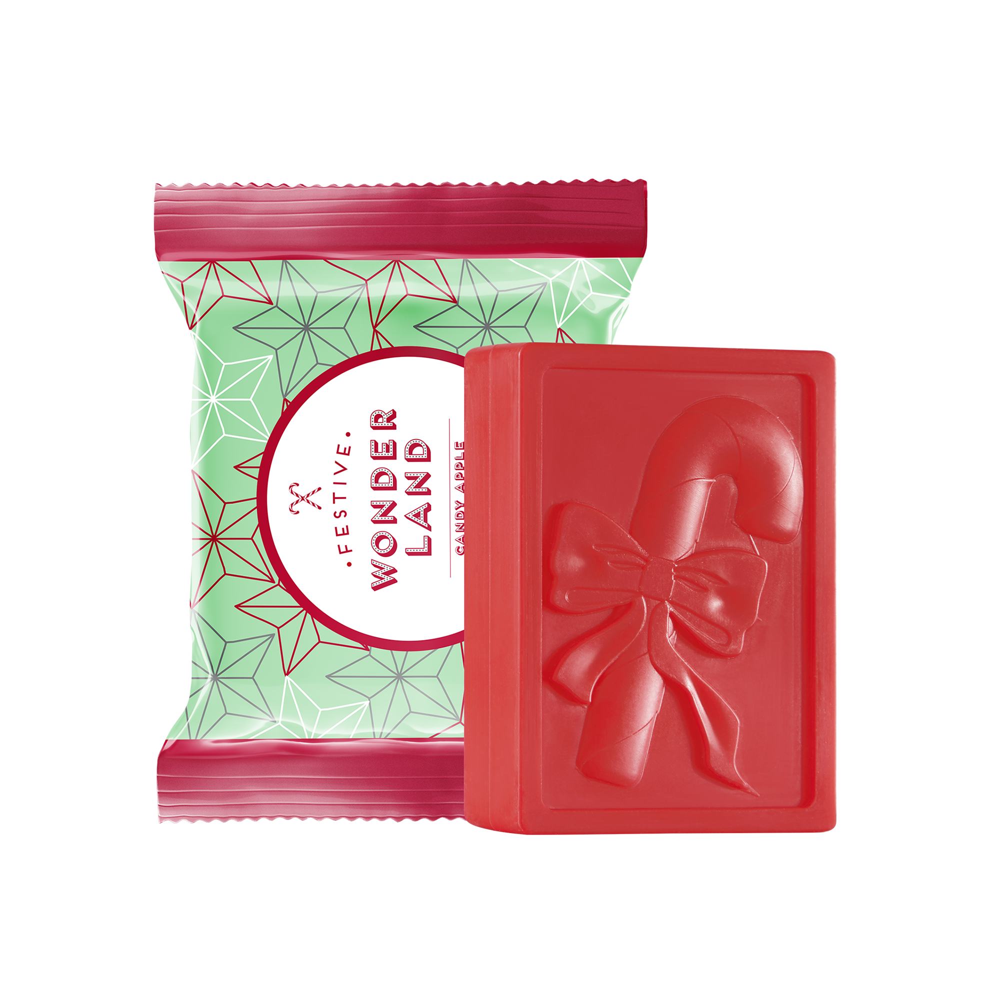 https://media-cdn.oriflame.com/productImage?externalMediaId=product-management-media%2fProducts%2f35853%2f35853_1.png&id=2024-03-11T09-53-55-105Z_MediaMigration&version=1607600703
