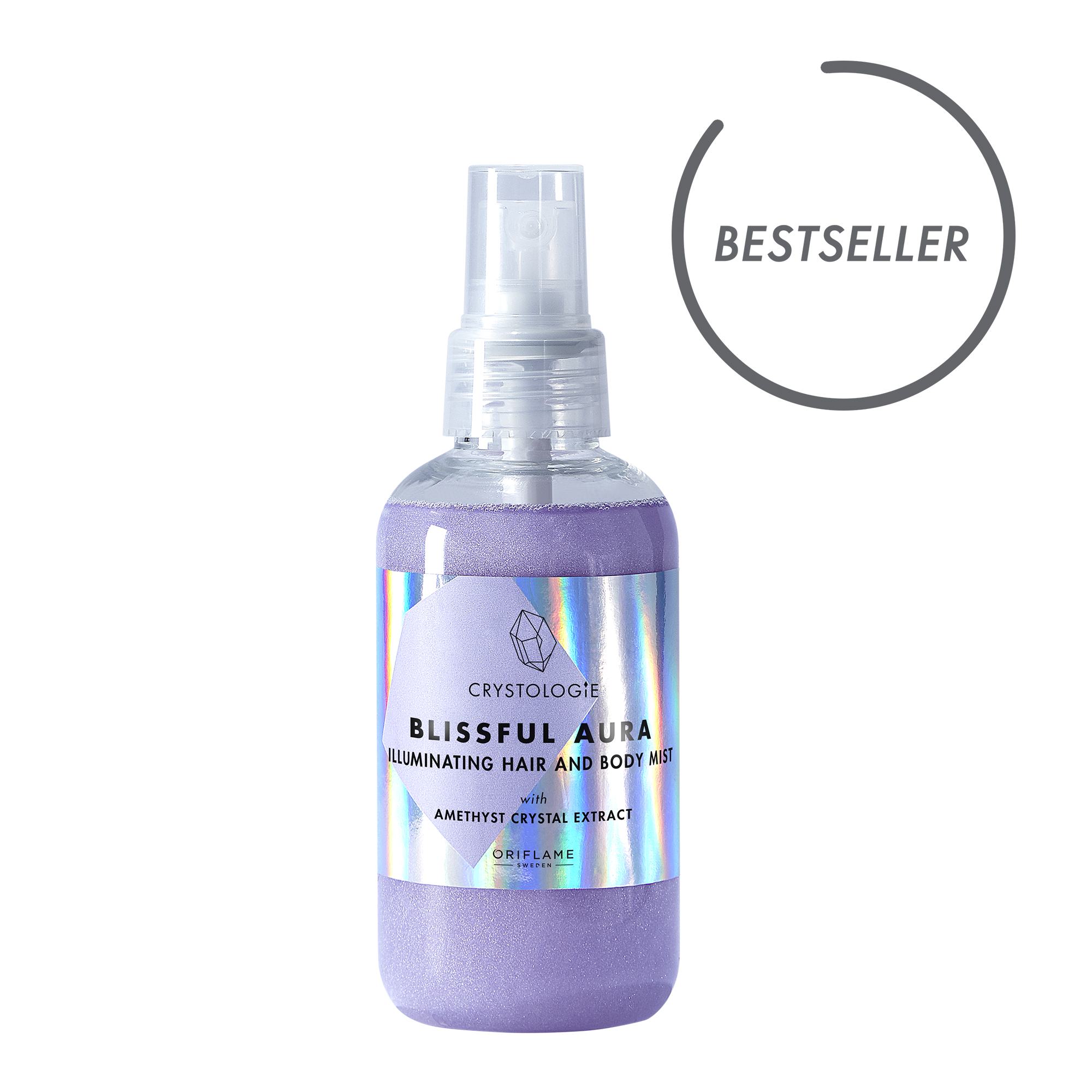 https://media-cdn.oriflame.com/productImage?externalMediaId=product-management-media%2fProducts%2f35859%2fRO%2f35859_1.png&id=15374476&version=1