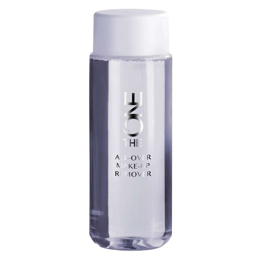 All-Over Make-up Remover