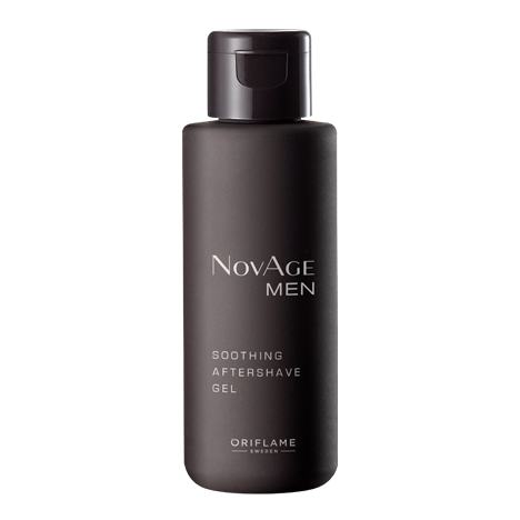 https://media-cdn.oriflame.com/productImage?externalMediaId=product-management-media%2fProducts%2f35865%2fUZ%2f35865_1.png&id=2024-03-11T09-58-11-445Z_MediaMigration&version=1655777700