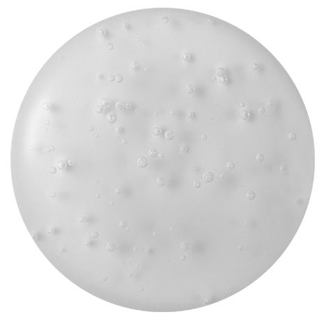 https://media-cdn.oriflame.com/productImage?externalMediaId=product-management-media%2fProducts%2f35865%2fUZ%2f35865_2.png&id=2024-03-11T09-58-15-717Z_MediaMigration&version=1603809007