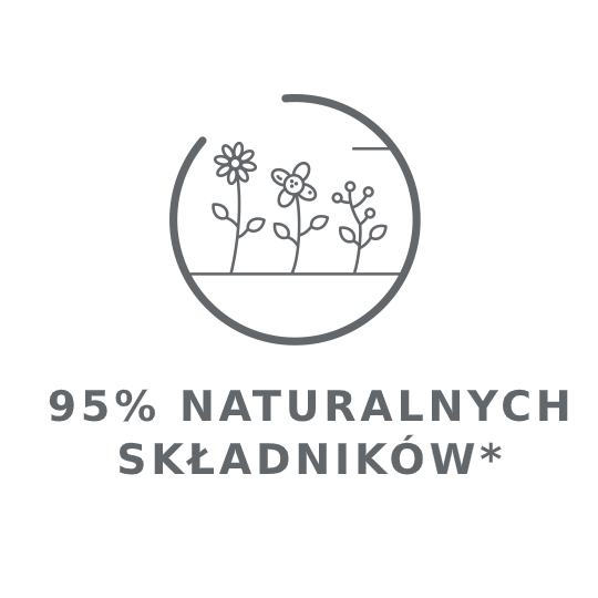 https://media-cdn.oriflame.com/productImage?externalMediaId=product-management-media%2fProducts%2f35889%2fPL%2f35889_2.png&id=14188023&version=2