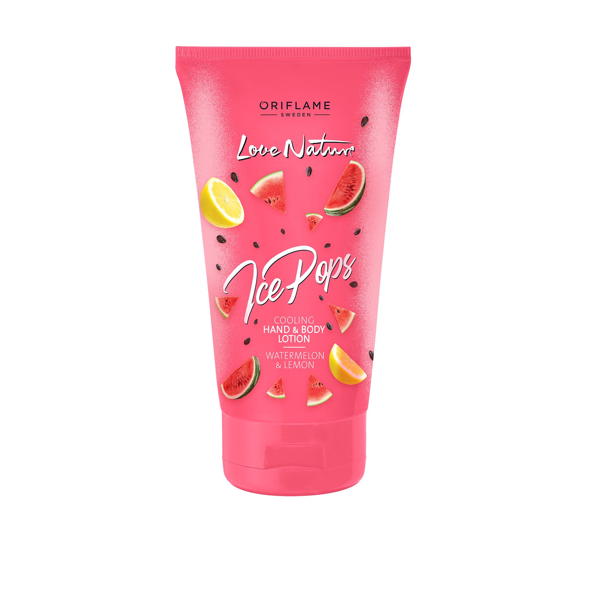https://media-cdn.oriflame.com/productImage?externalMediaId=product-management-media%2fProducts%2f35937%2f35937_1.png&id=2024-03-11T09-54-27-835Z_MediaMigration&version=1594229053