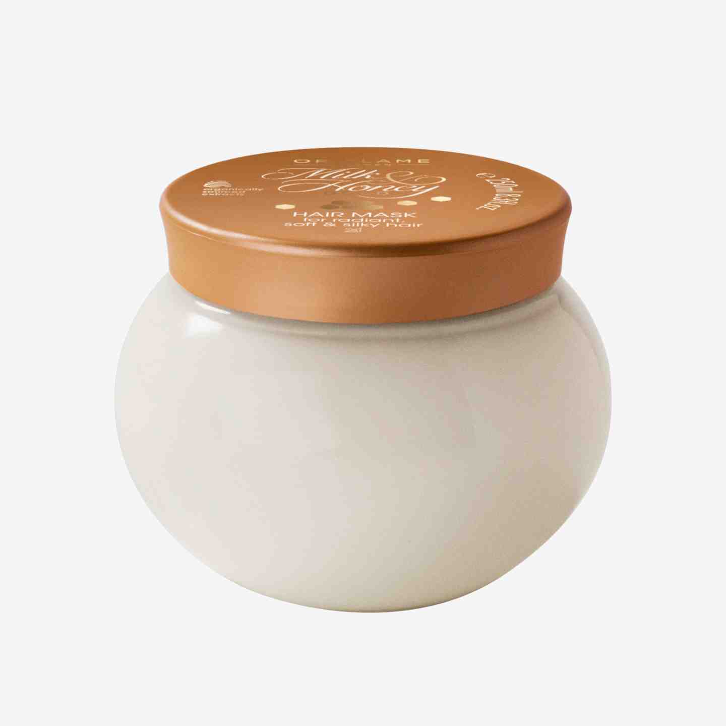 https://media-cdn.oriflame.com/productImage?externalMediaId=product-management-media%2FProducts%2F35959%2F35959_1.png&id=13392097&version=1&ib=%23F5F5F5