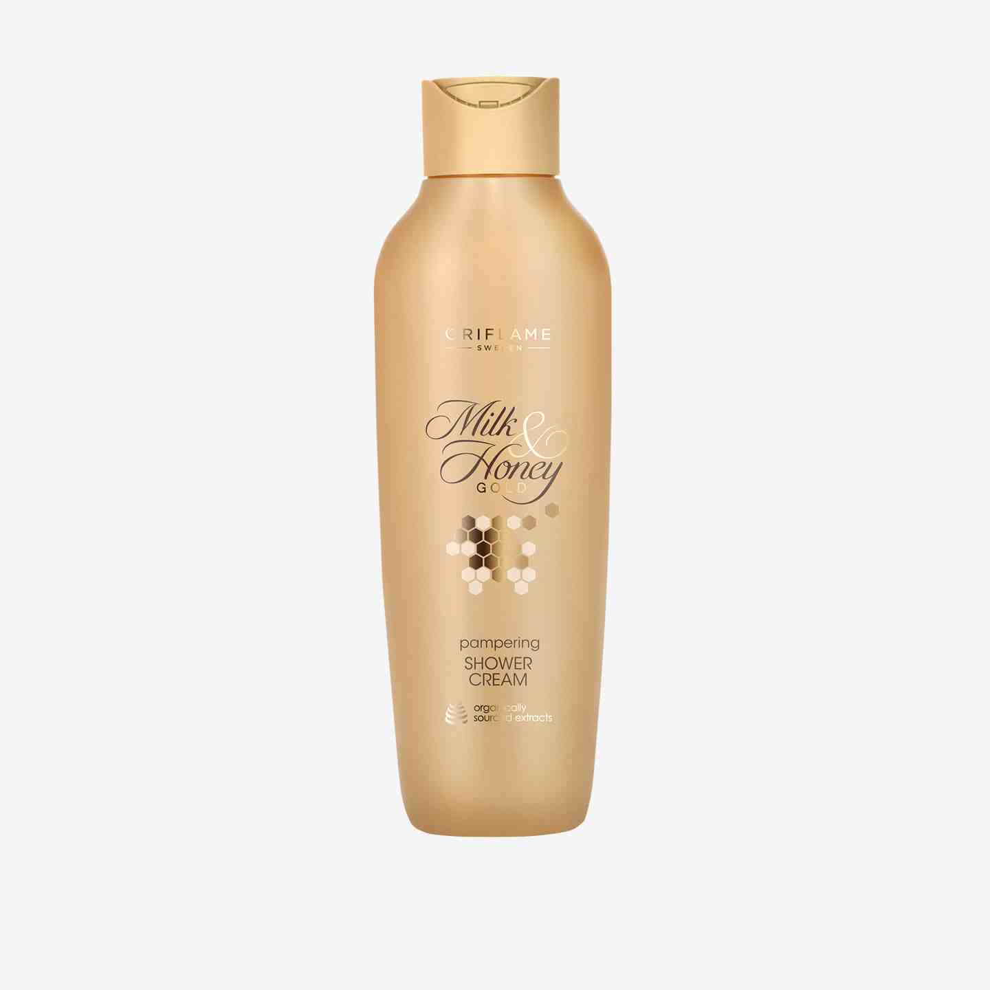 https://media-cdn.oriflame.com/productImage?externalMediaId=product-management-media%2FProducts%2F35960%2F35960_1.png&id=13586104&version=1&ib=%23F5F5F5