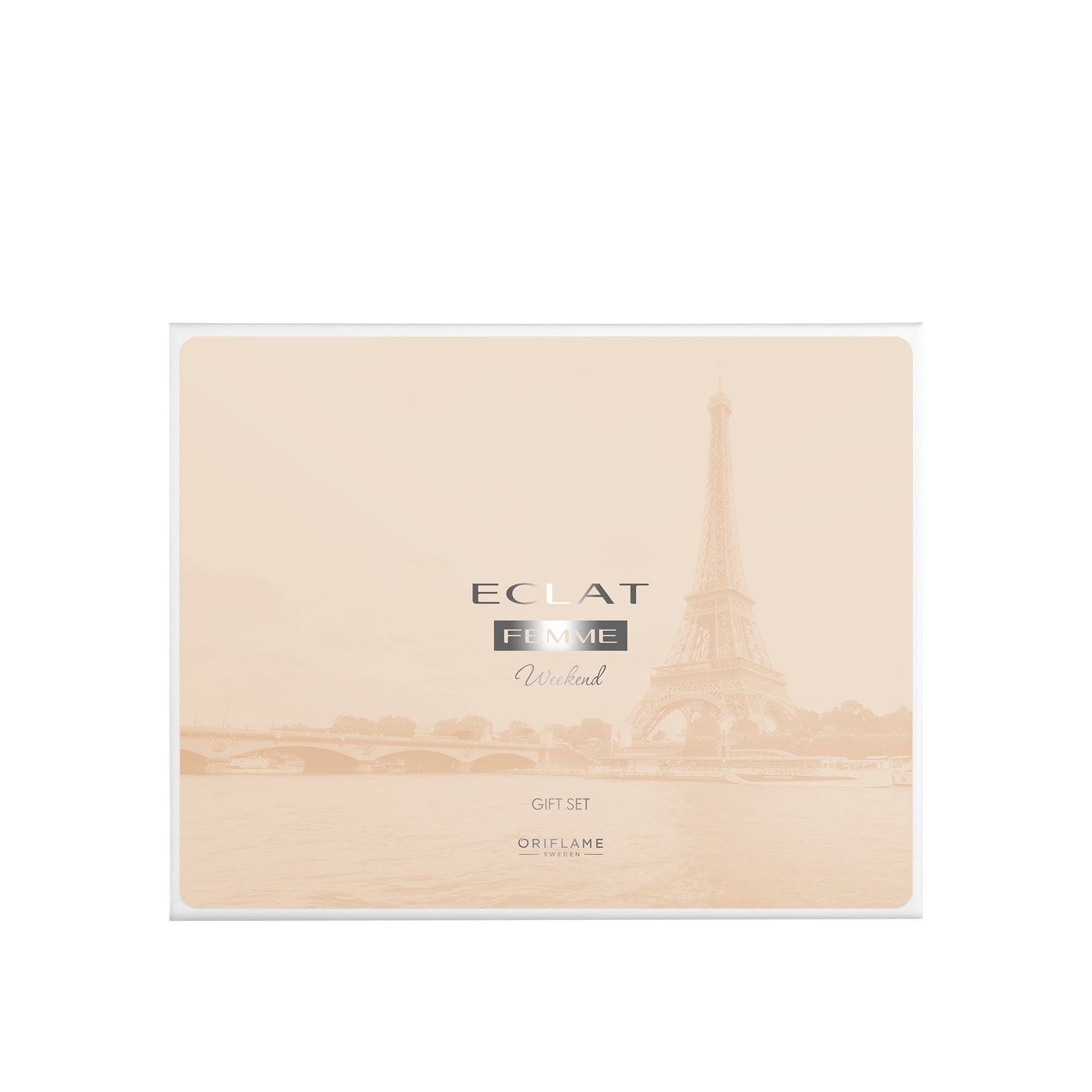 https://media-cdn.oriflame.com/productImage?externalMediaId=product-management-media%2fProducts%2f35963%2f35963_2.png&id=2024-03-11T09-54-36-244Z_MediaMigration&version=1607631301